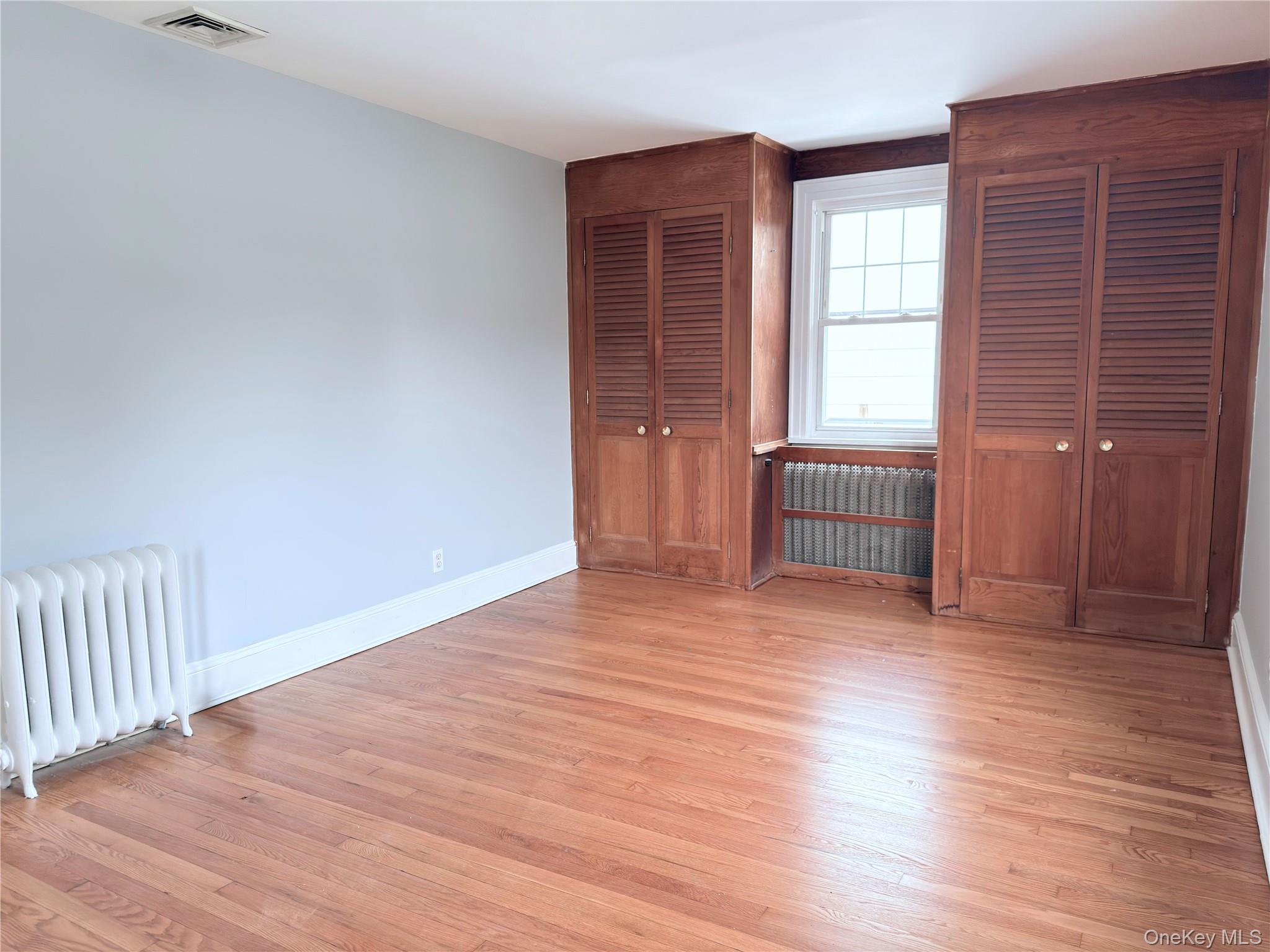 711 Hall Street Property Photo 19