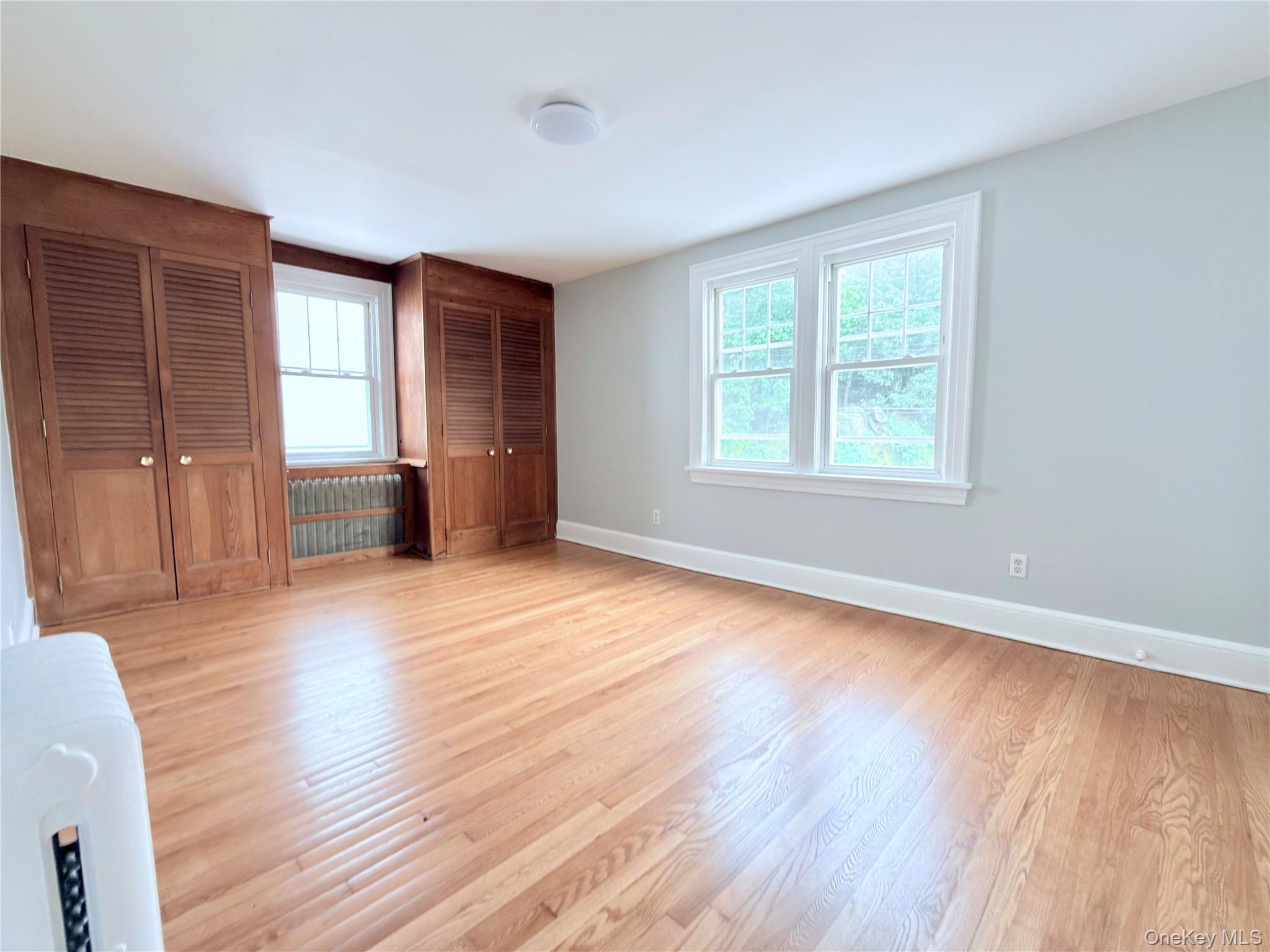 711 Hall Street Property Photo 20