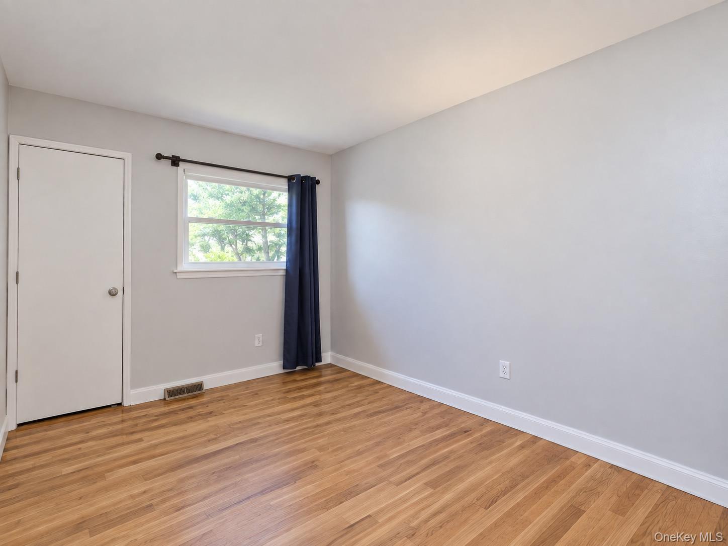 35 Norman Drive Property Photo 15
