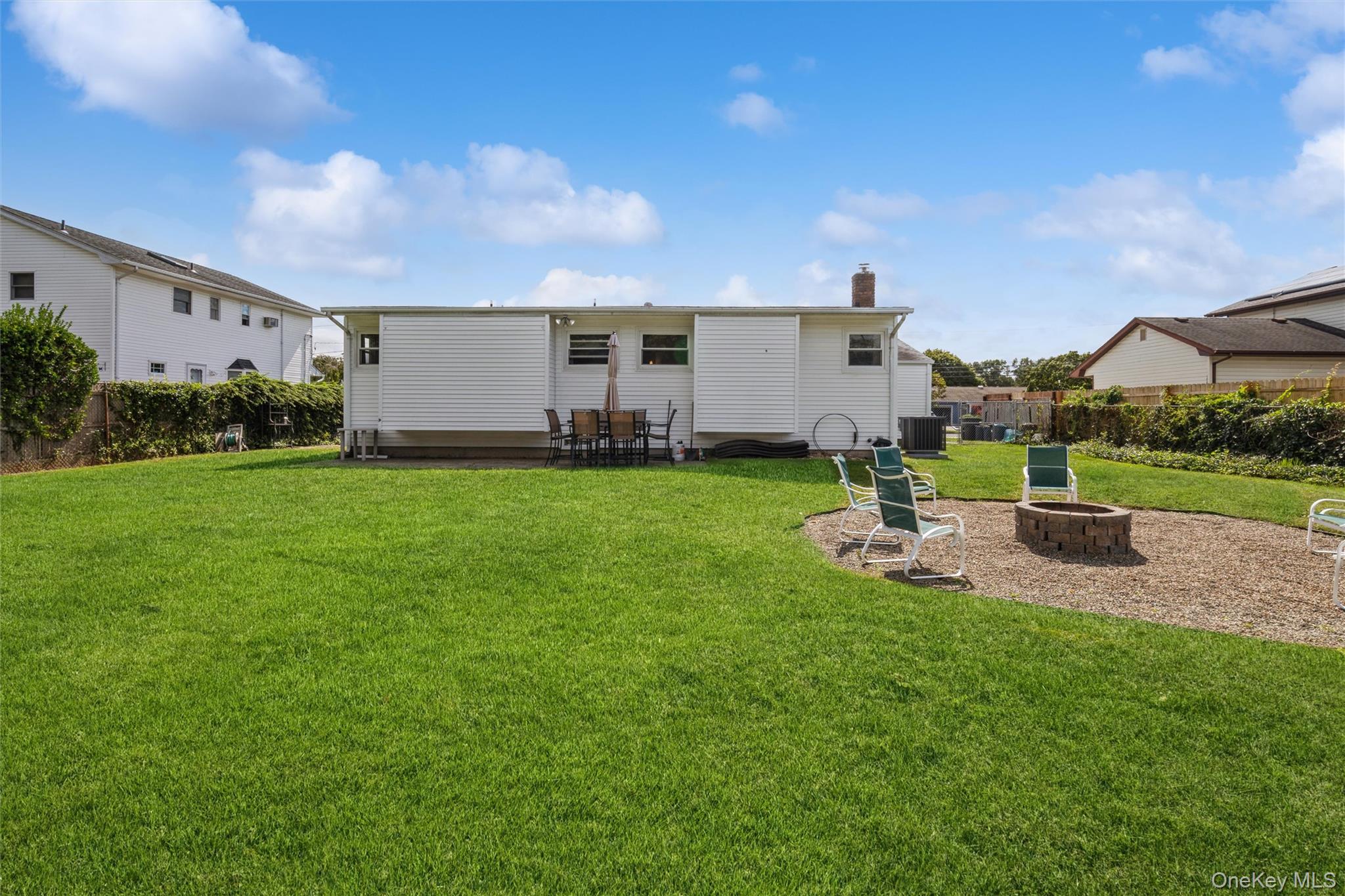 35 Norman Drive Property Photo 30