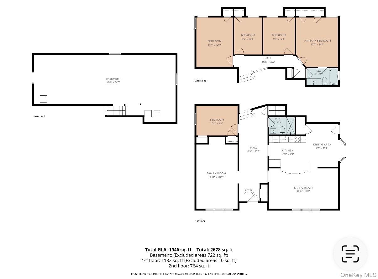 35 Norman Drive Property Photo 31