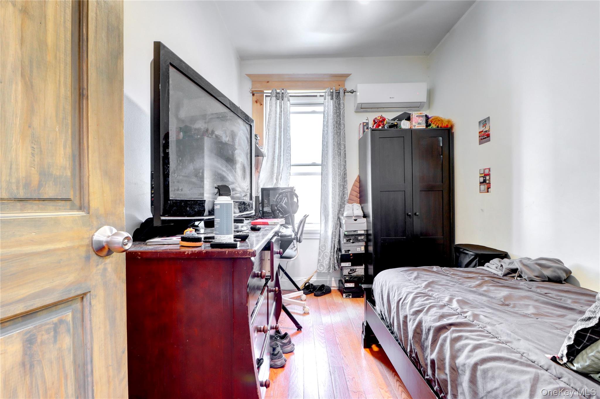 6416 Cooper Avenue Property Photo 8