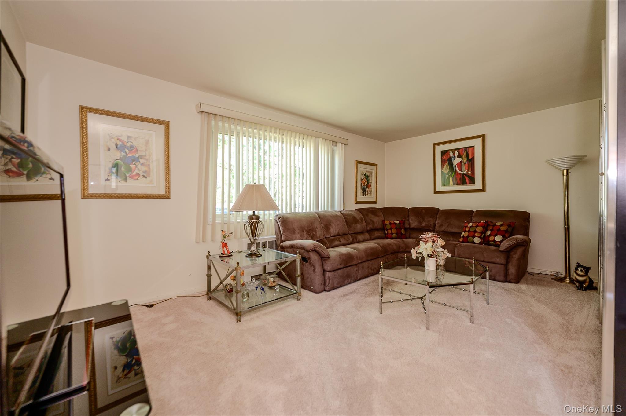 18-11 212 Street 101 Property Photo 5