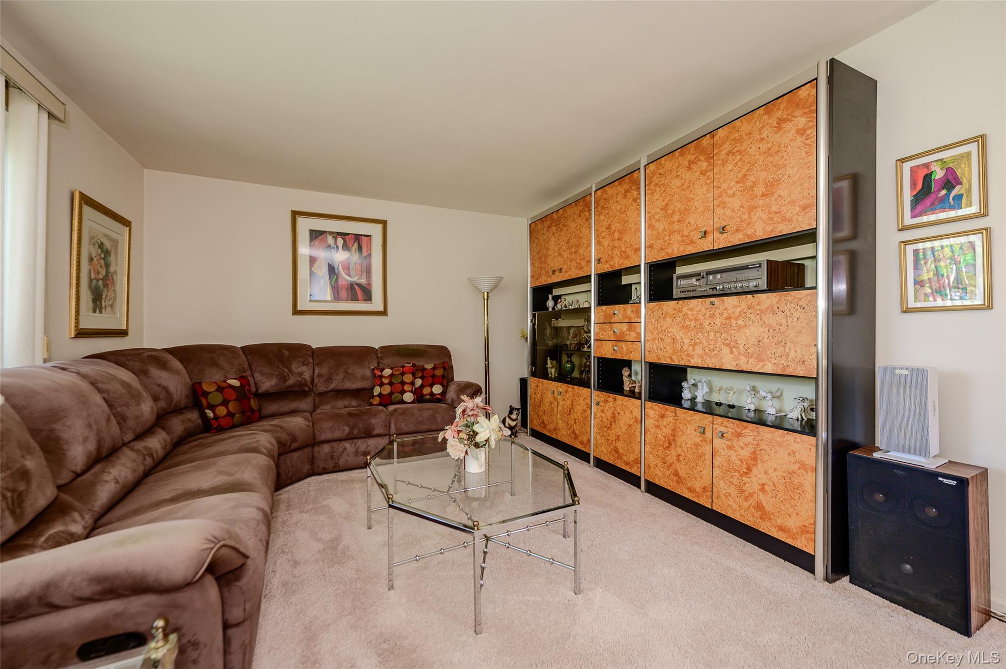 18-11 212 Street 101 Property Photo 6