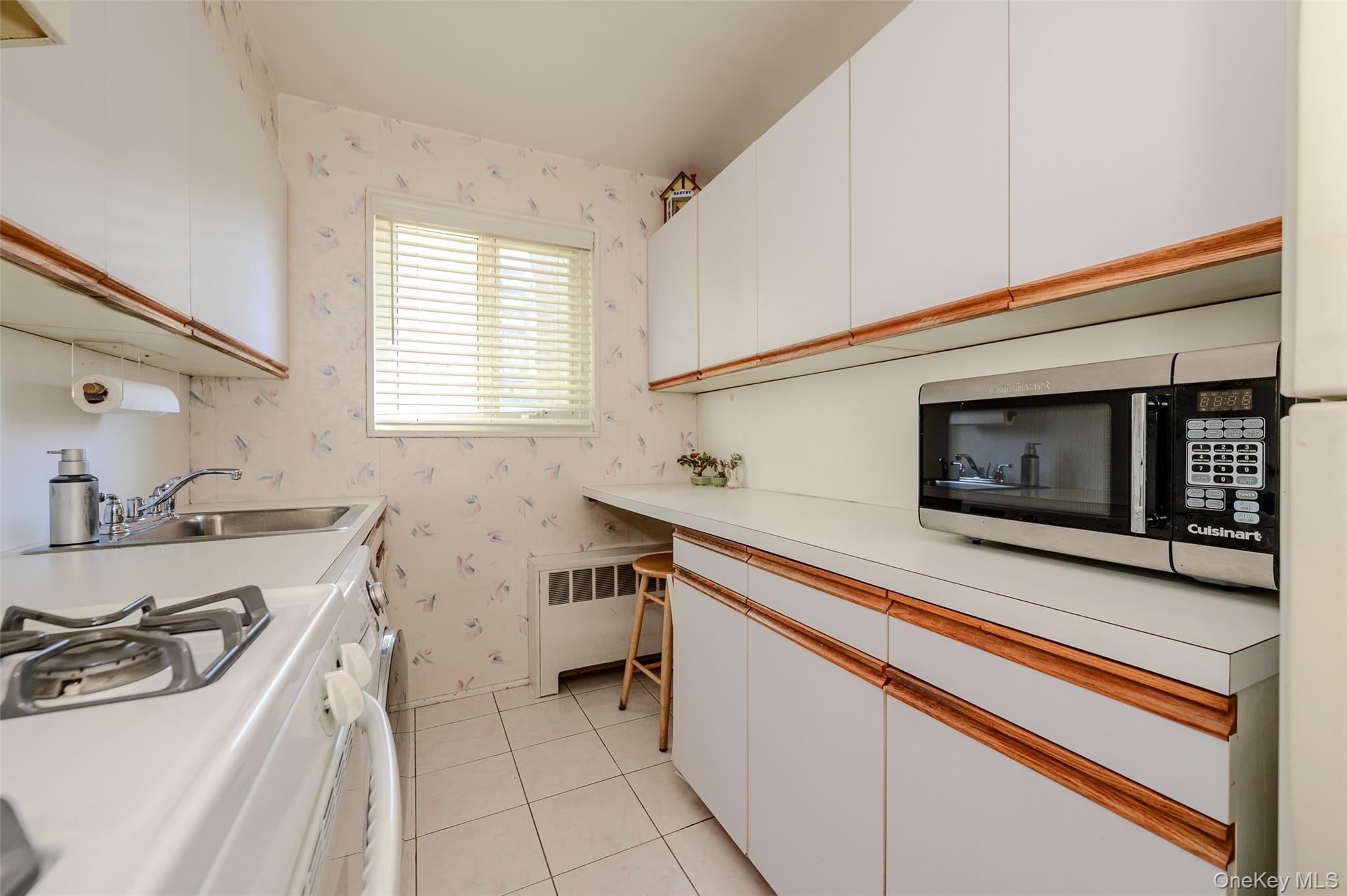 18-11 212 Street 101 Property Photo 10