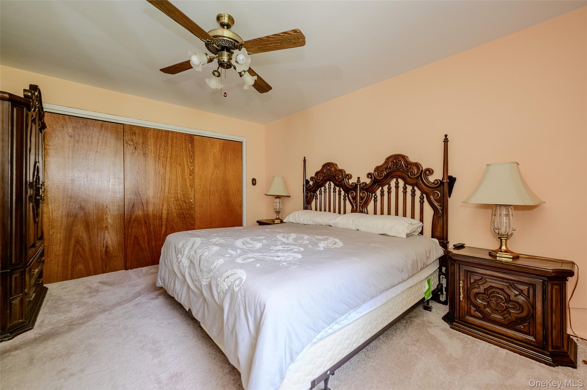 18-11 212 Street 101 Property Photo 11