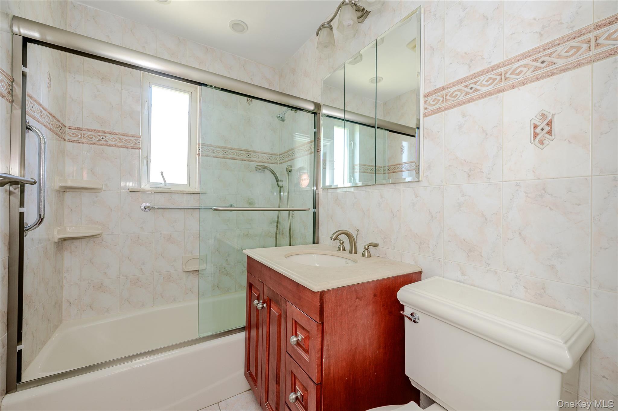 18-11 212 Street 101 Property Photo 13