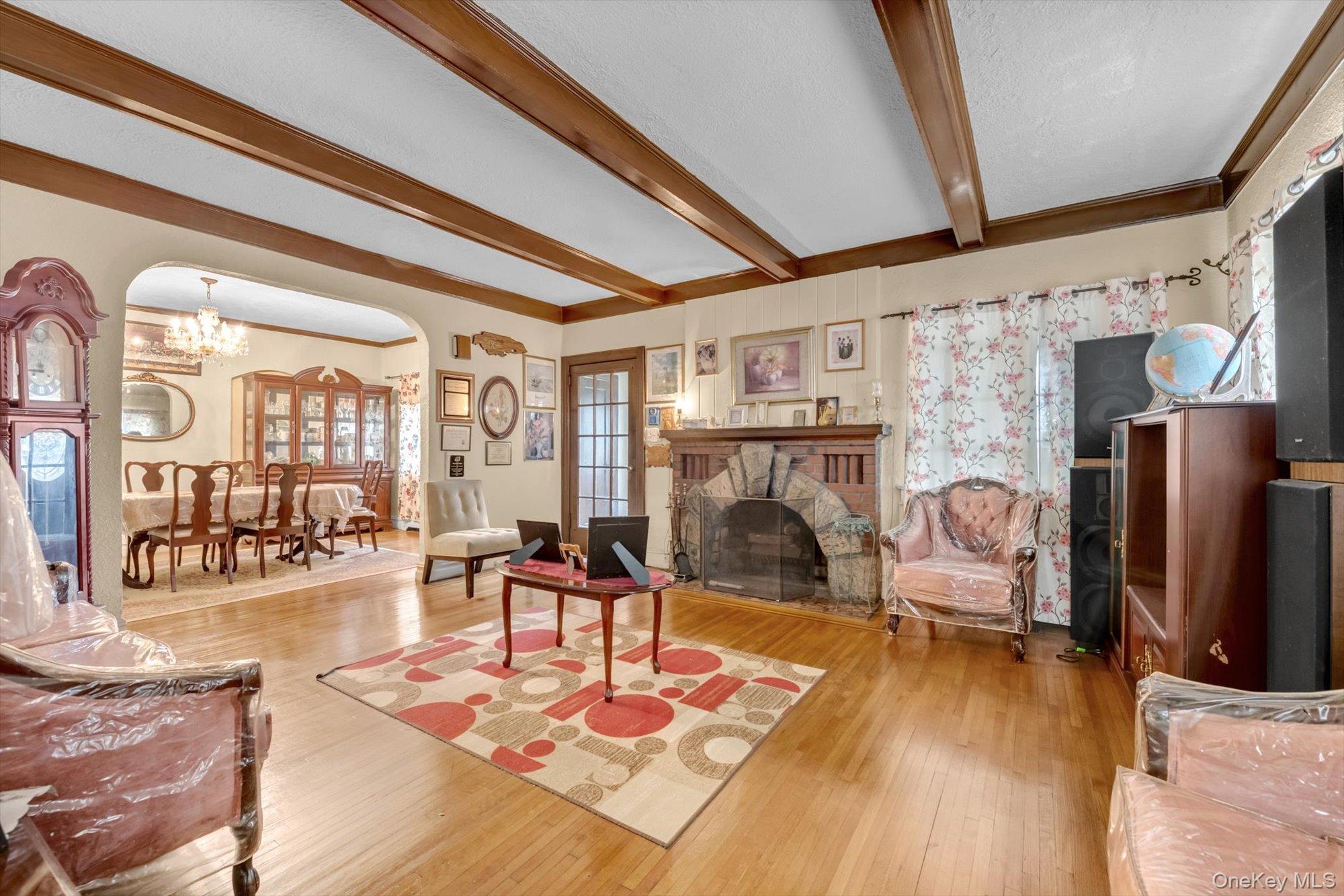 1509 Hewlett Avenue Property Photo 3