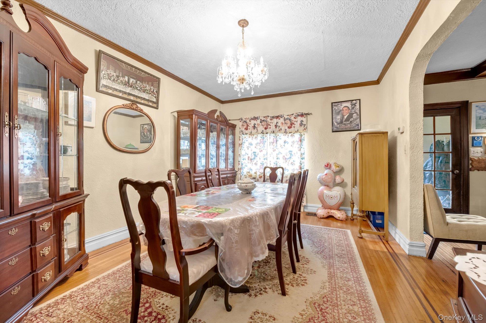 1509 Hewlett Avenue Property Photo 4