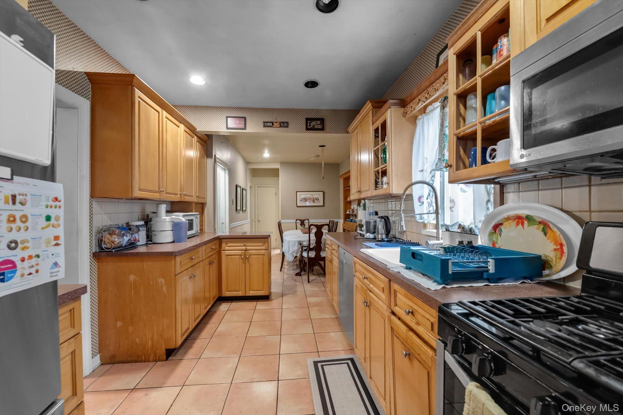 1509 Hewlett Avenue Property Photo 7