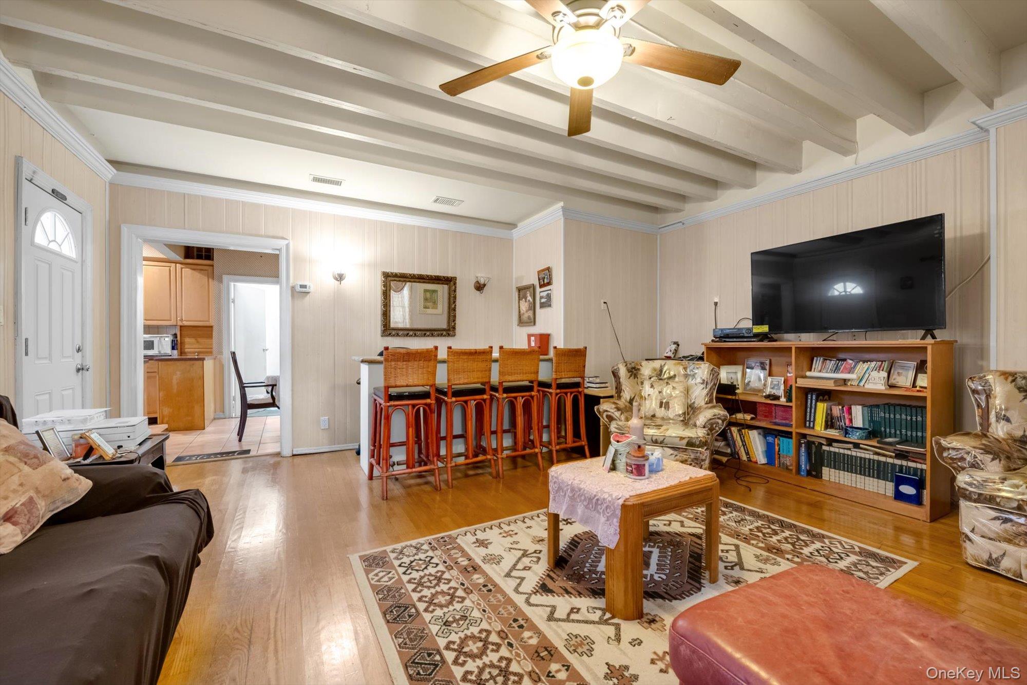 1509 Hewlett Avenue Property Photo 9