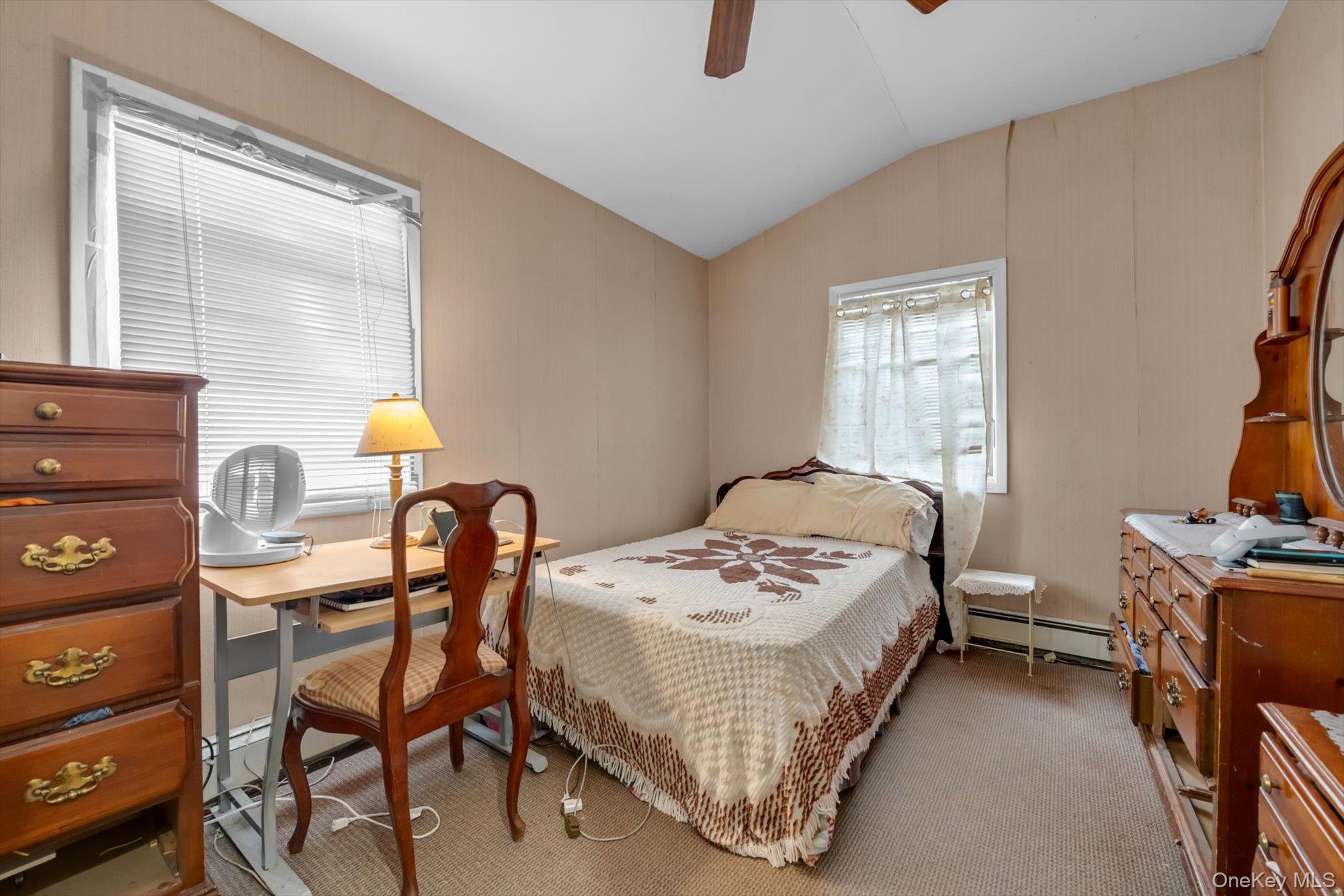 1509 Hewlett Avenue Property Photo 13