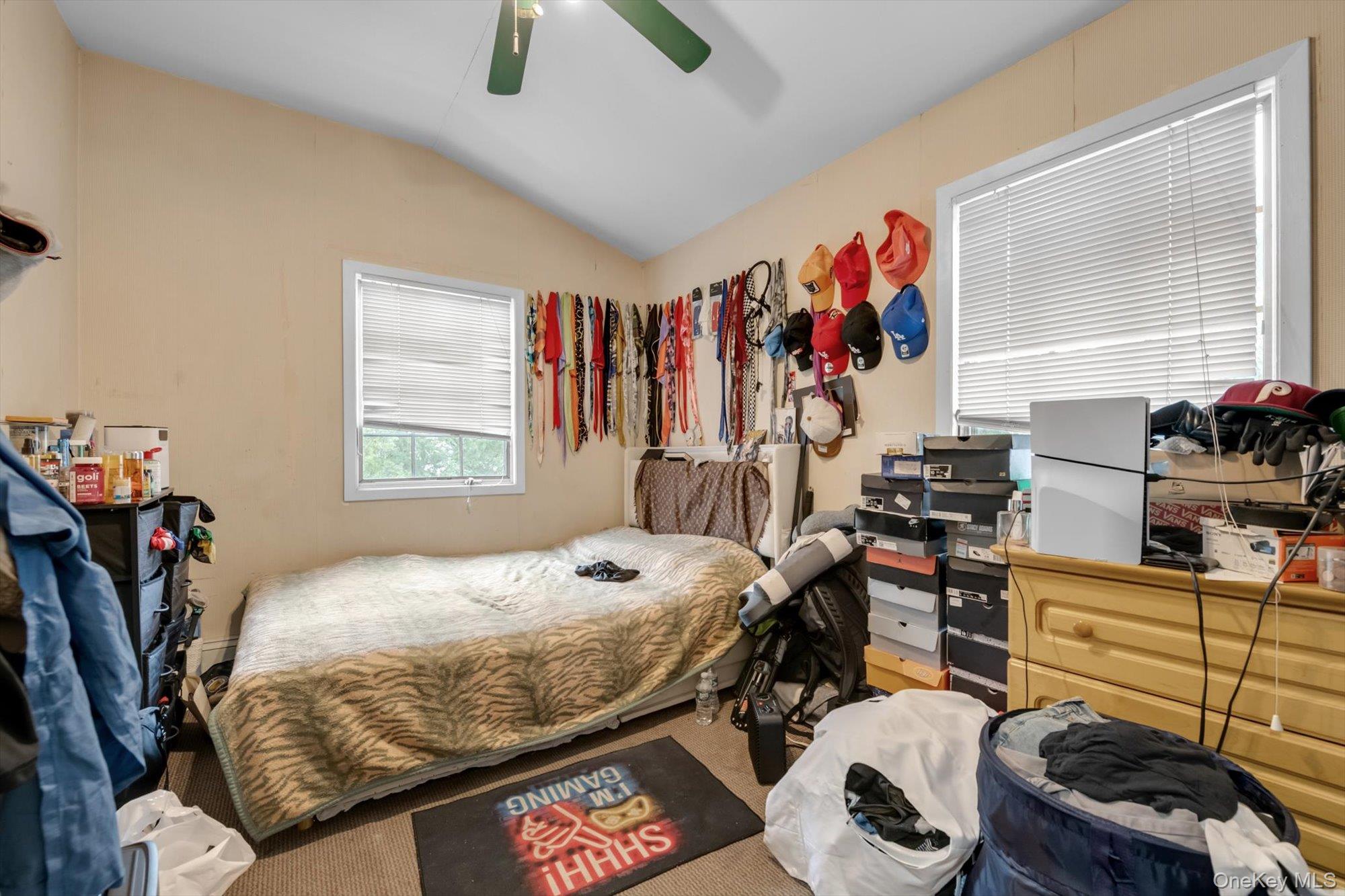 1509 Hewlett Avenue Property Photo 14