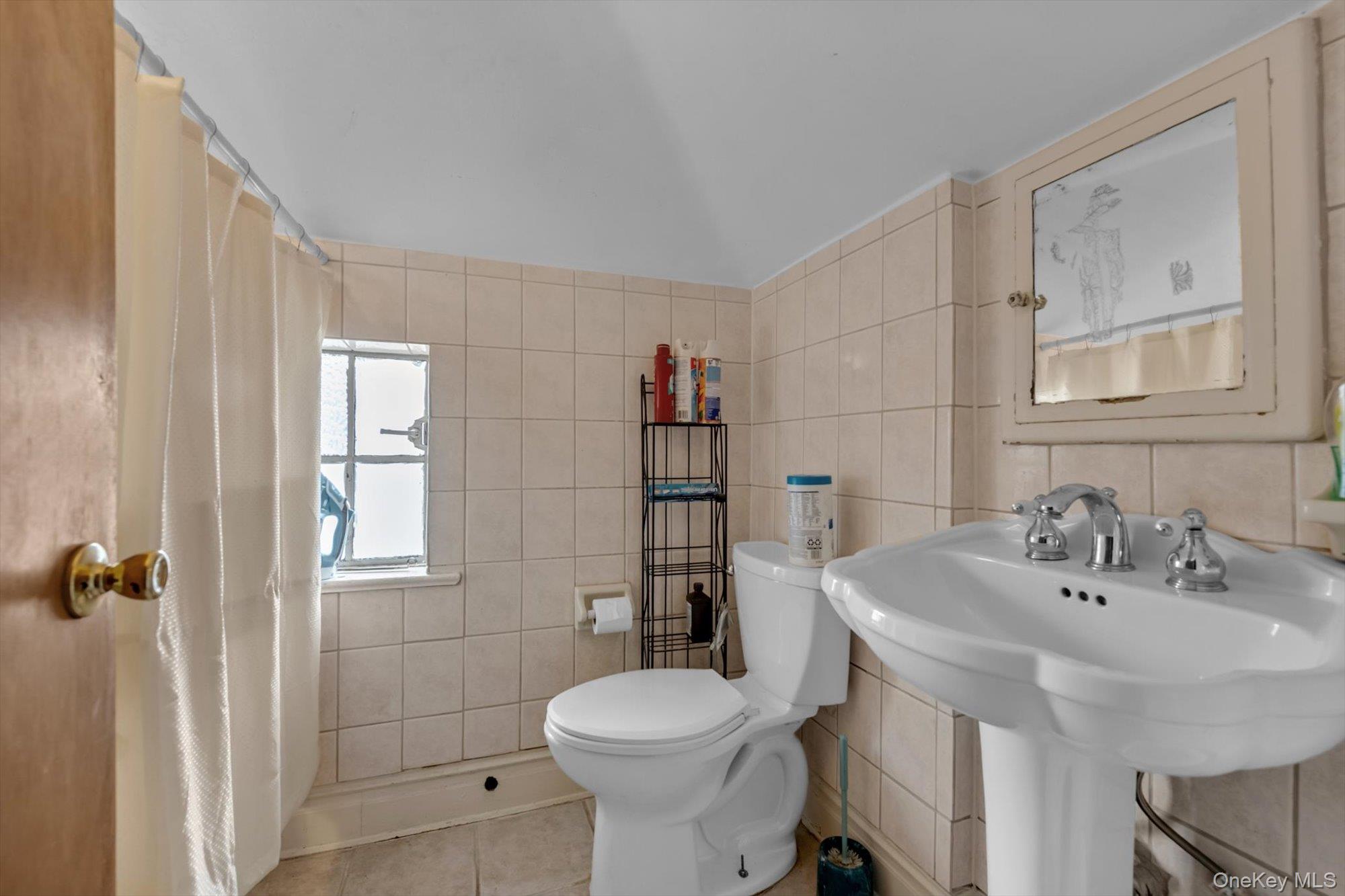 1509 Hewlett Avenue Property Photo 19