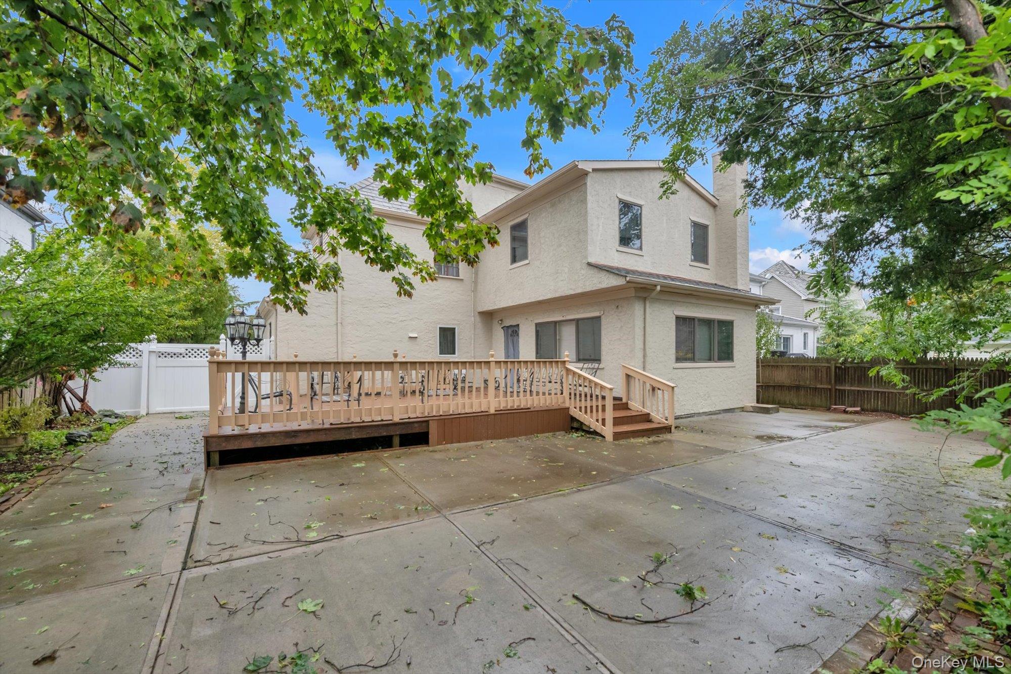 1509 Hewlett Avenue Property Photo 22