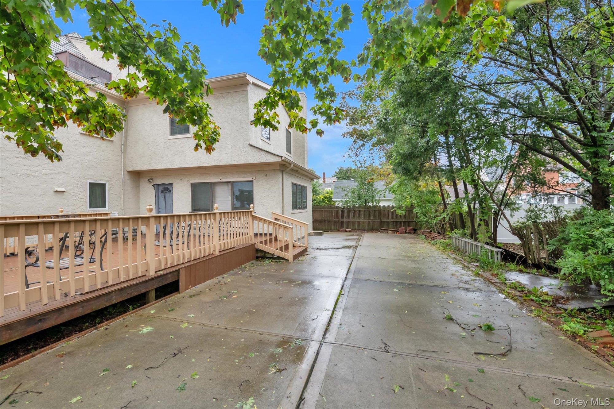1509 Hewlett Avenue Property Photo 23