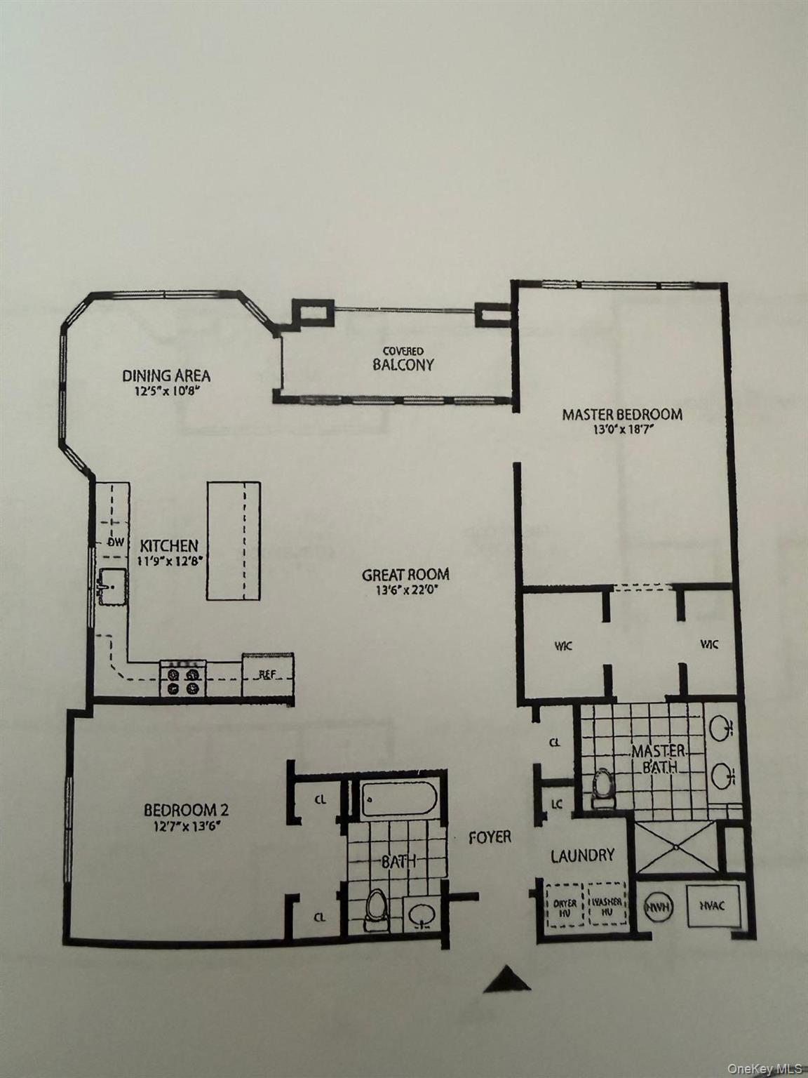 20305 Aspenwood Drive 20305 Property Photo 33