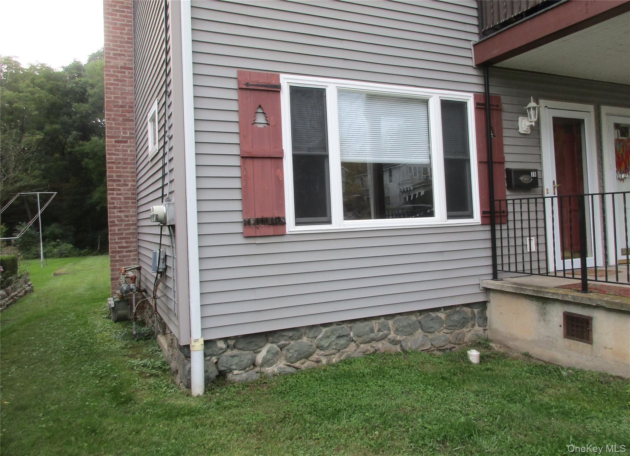 26 Patterson Street Property Photo 2