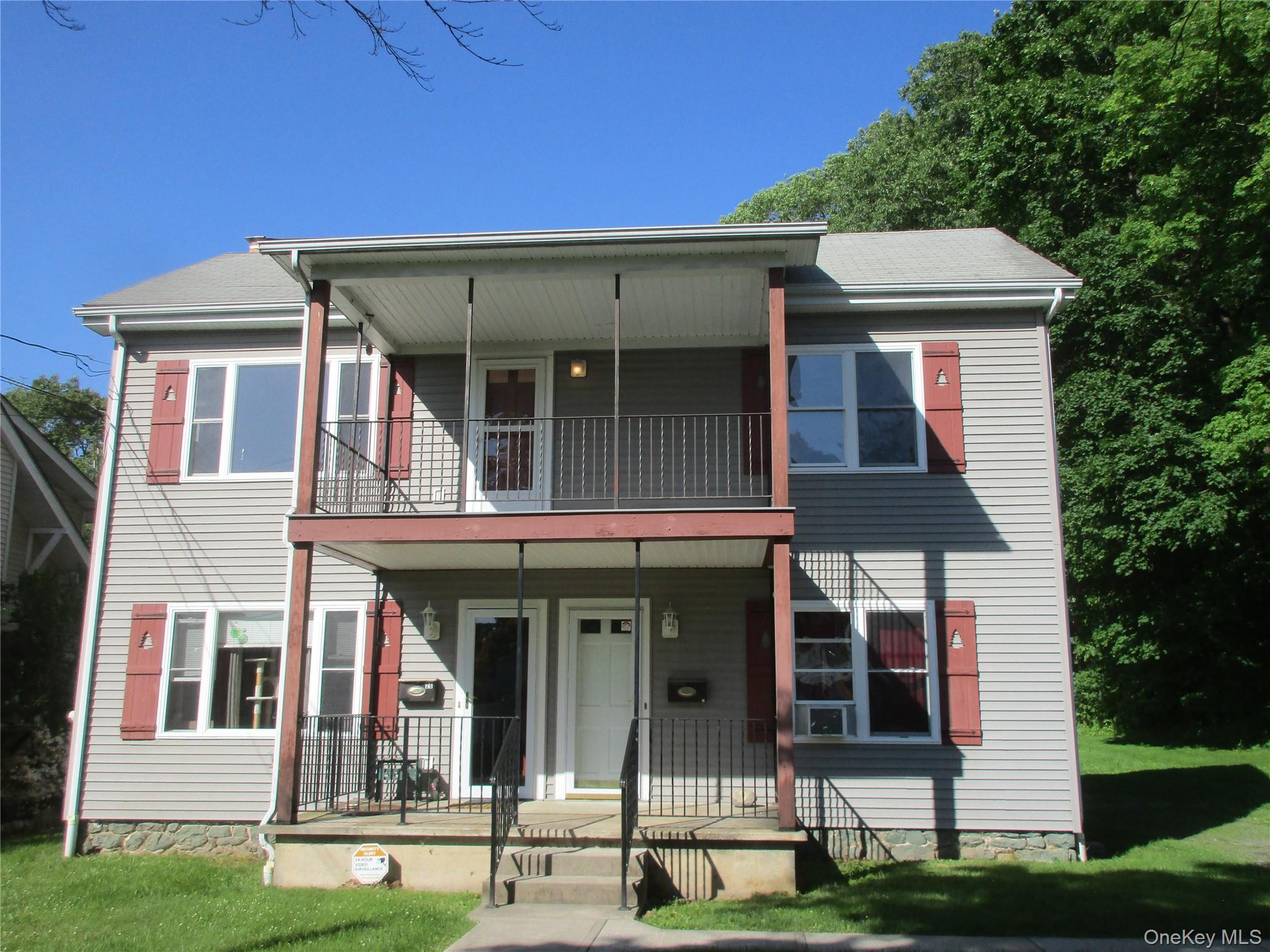 26 Patterson Street Property Photo 3