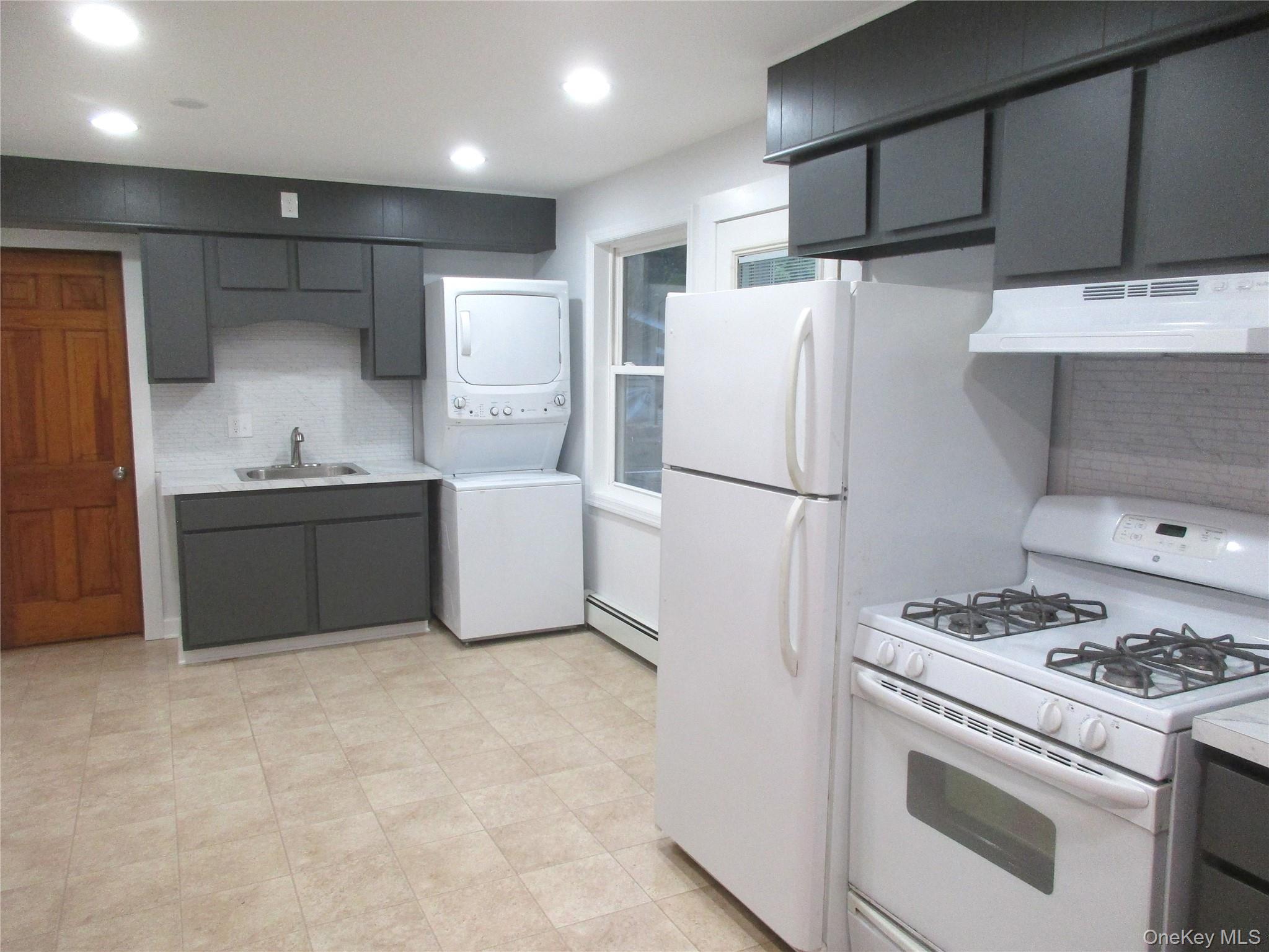 26 Patterson Street Property Photo 4