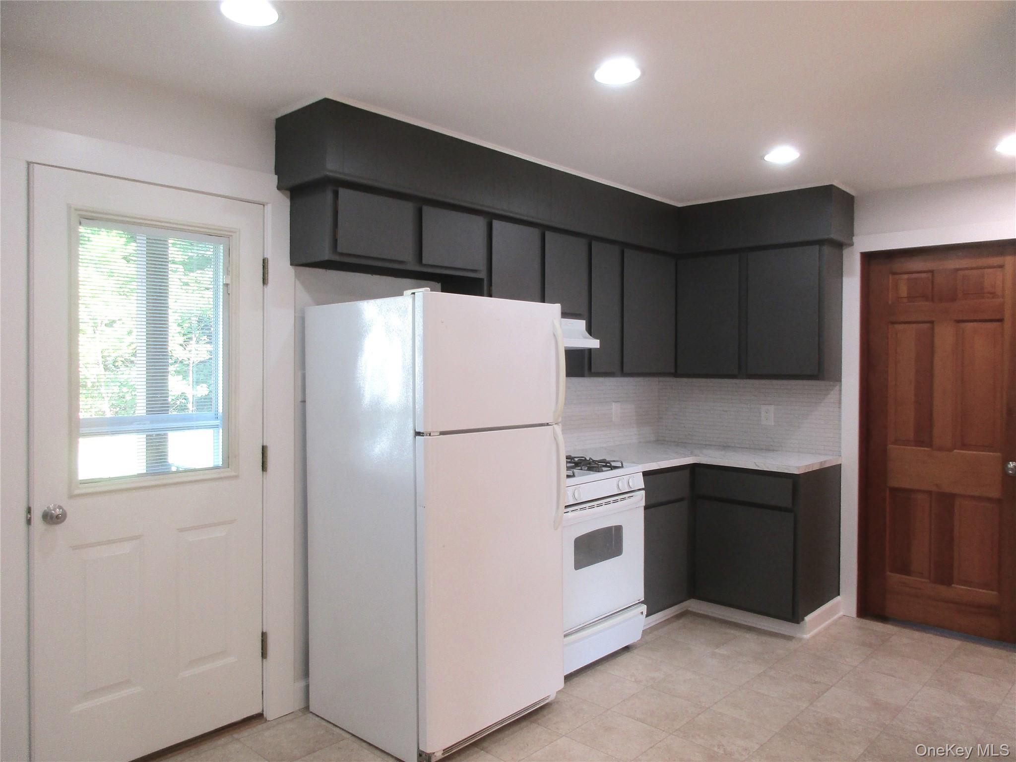 26 Patterson Street Property Photo 5