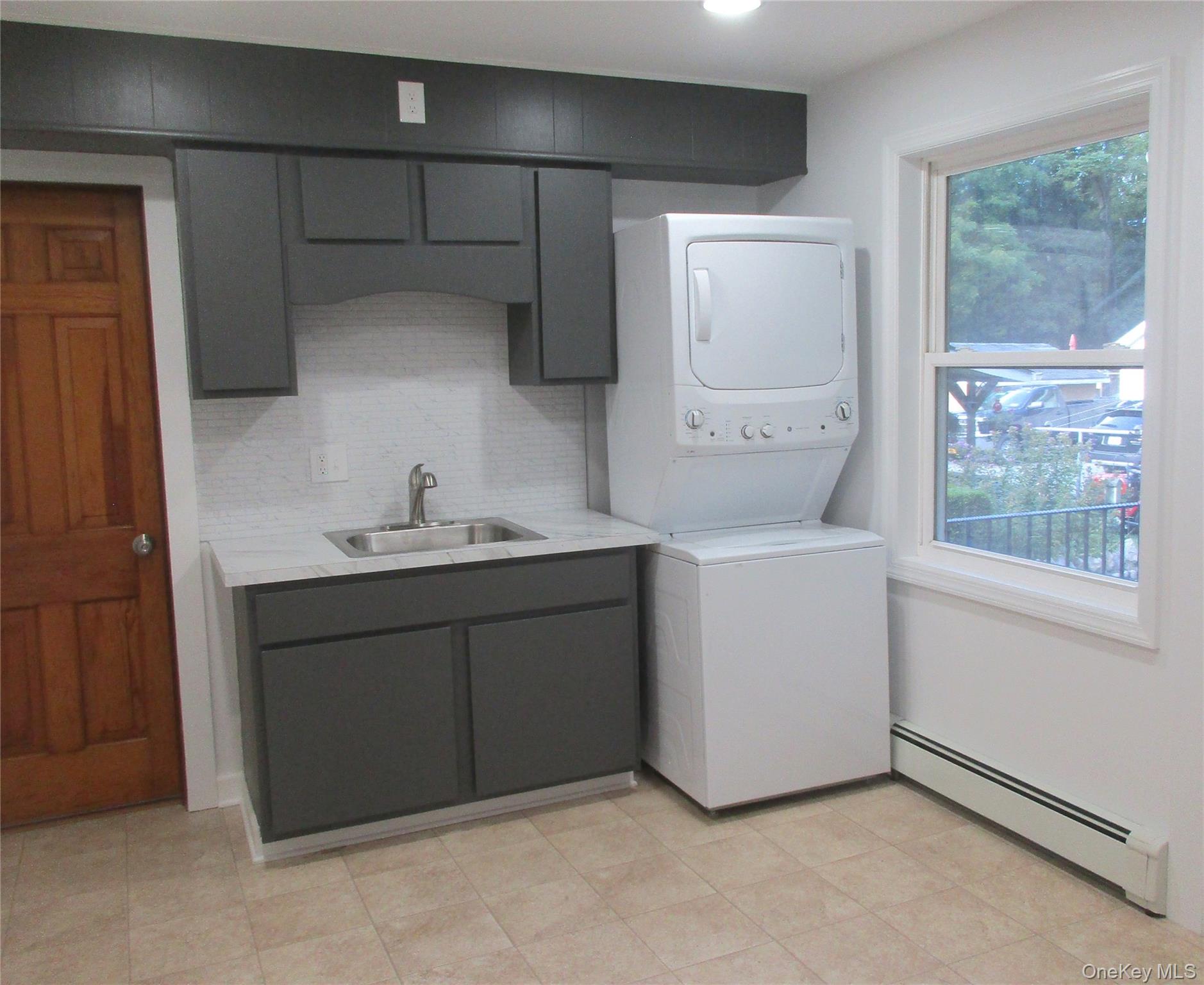 26 Patterson Street Property Photo 6