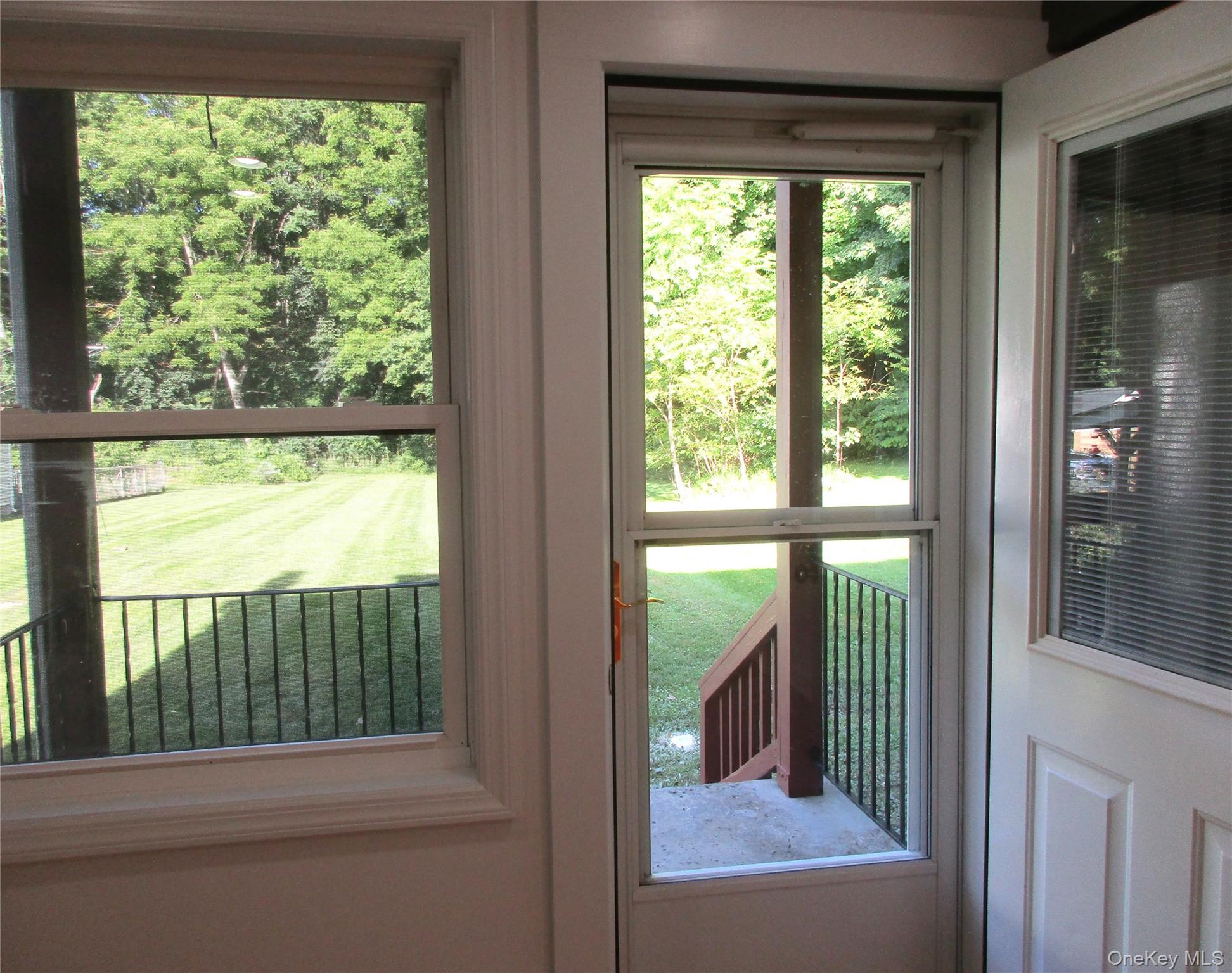 26 Patterson Street Property Photo 7