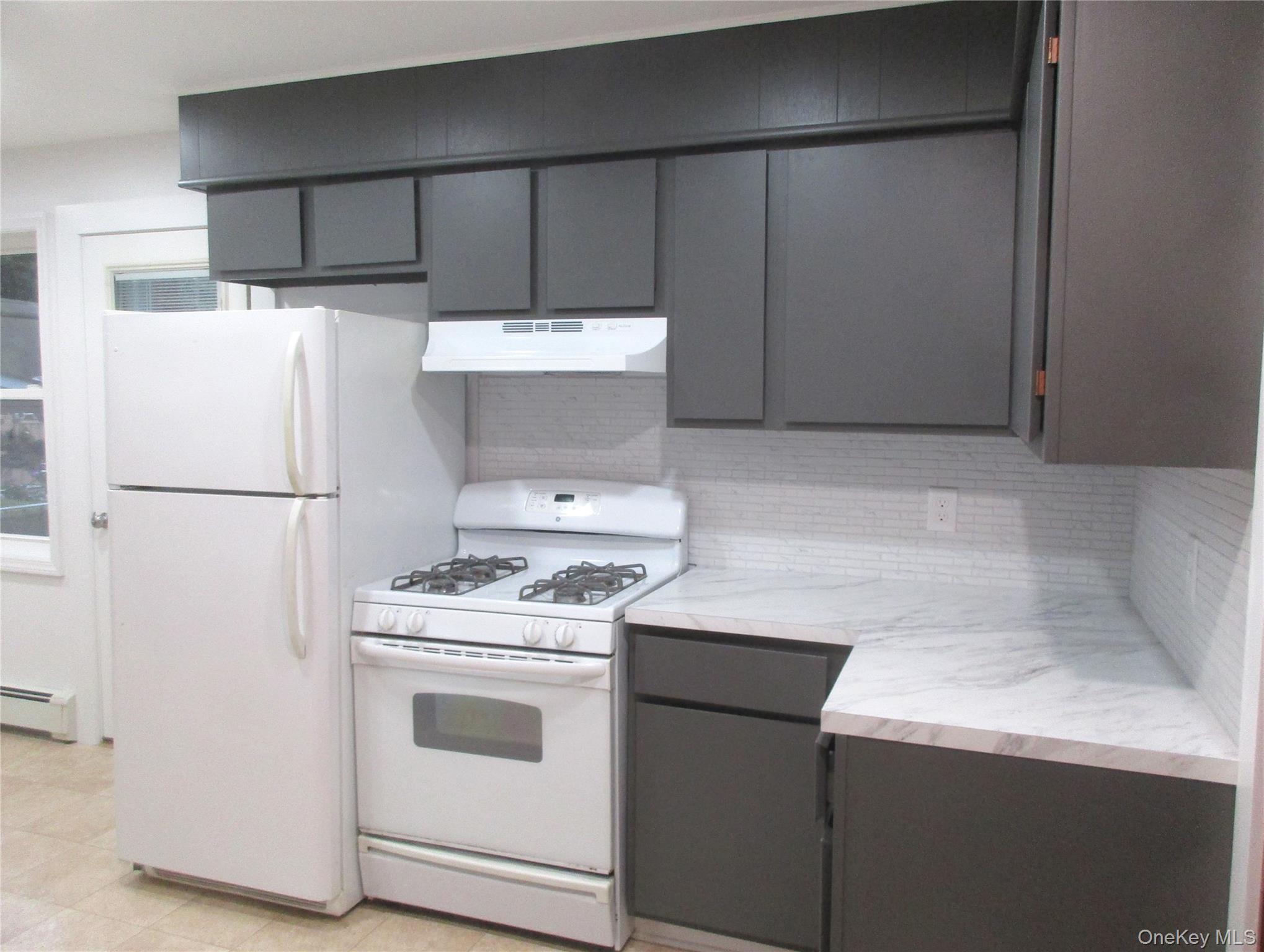 26 Patterson Street Property Photo 8