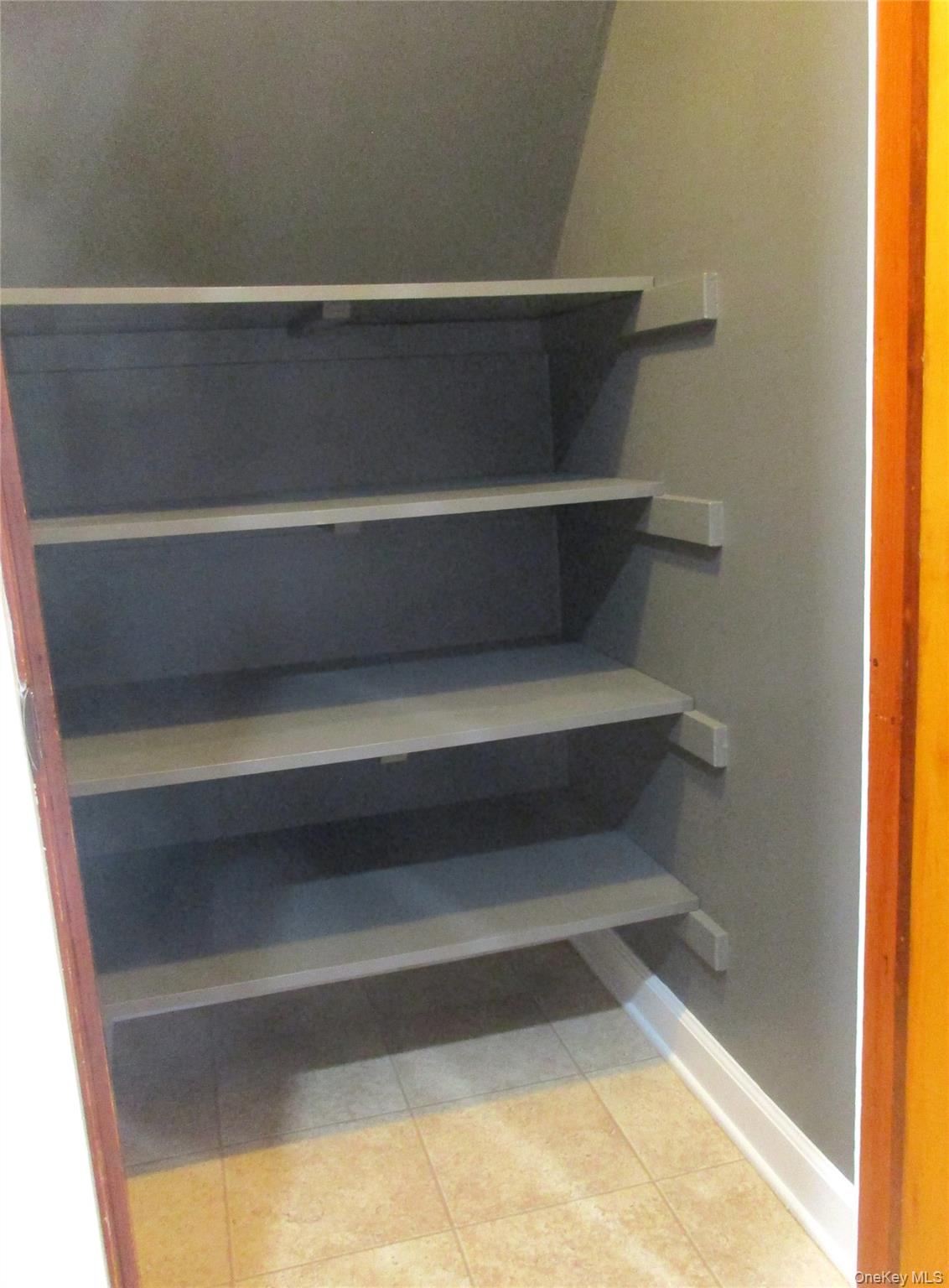 26 Patterson Street Property Photo 9