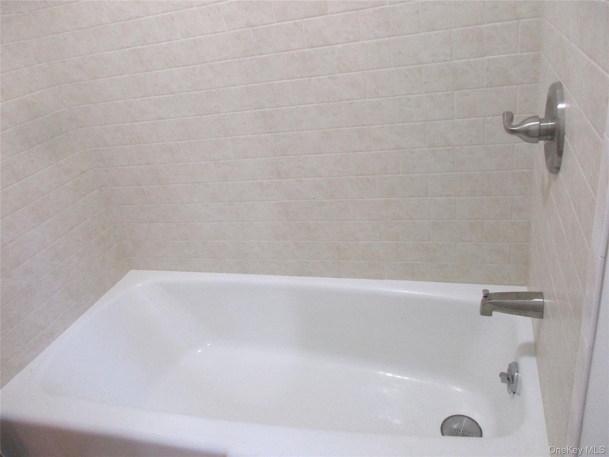 26 Patterson Street Property Photo 10