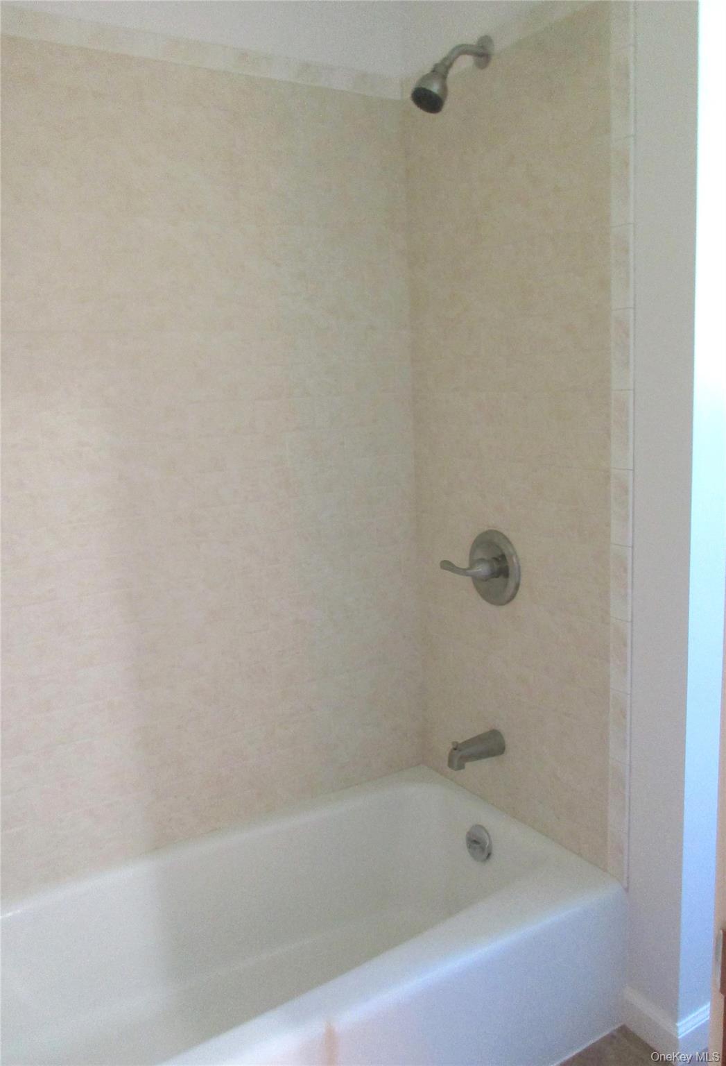 26 Patterson Street Property Photo 11