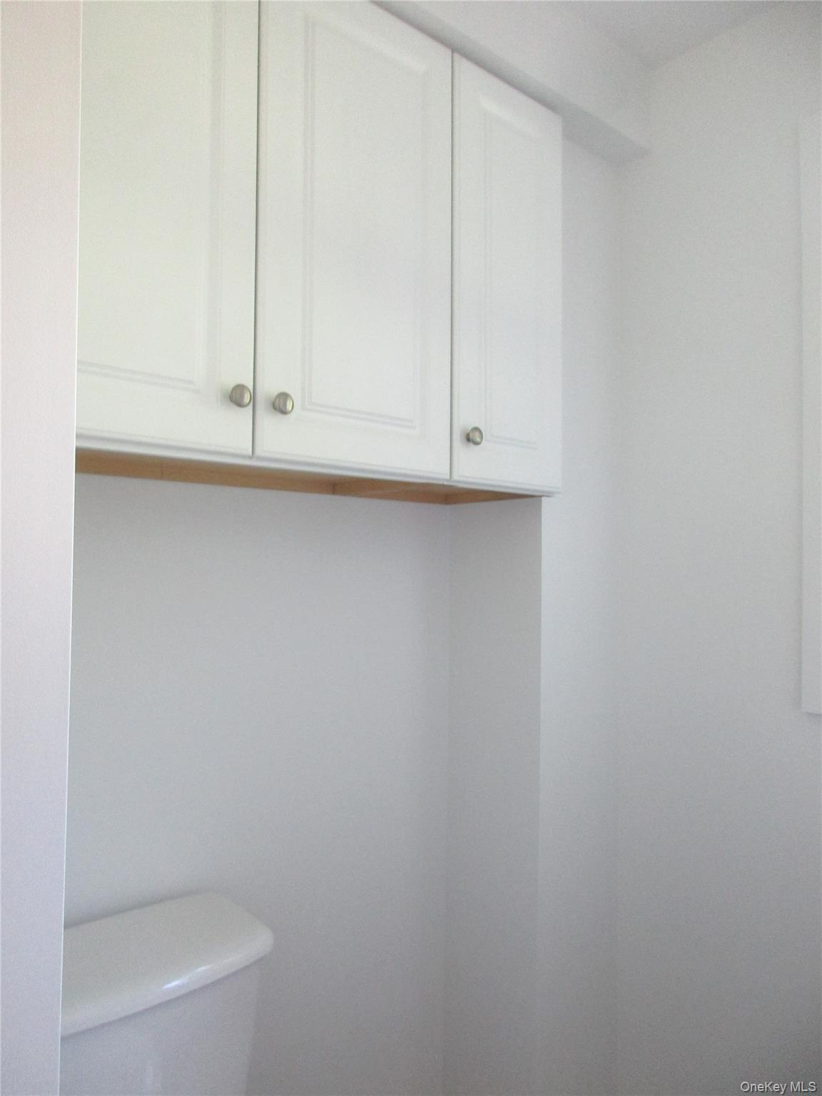 26 Patterson Street Property Photo 12