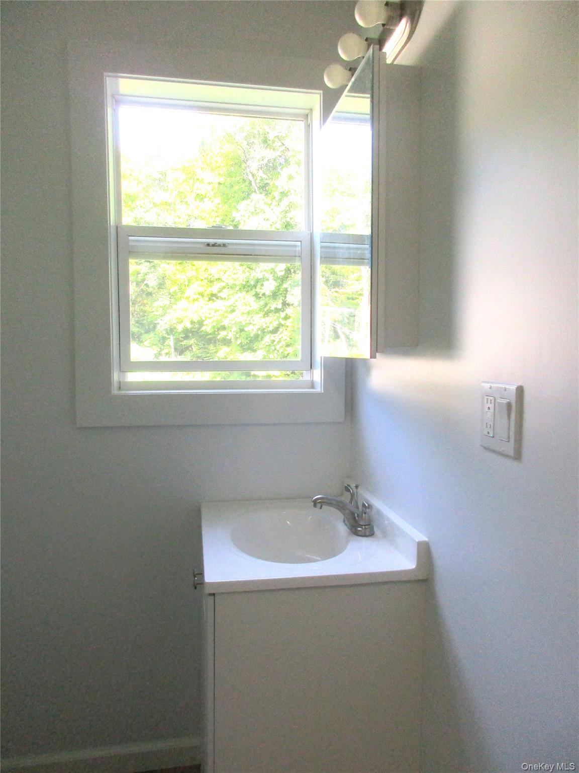 26 Patterson Street Property Photo 13