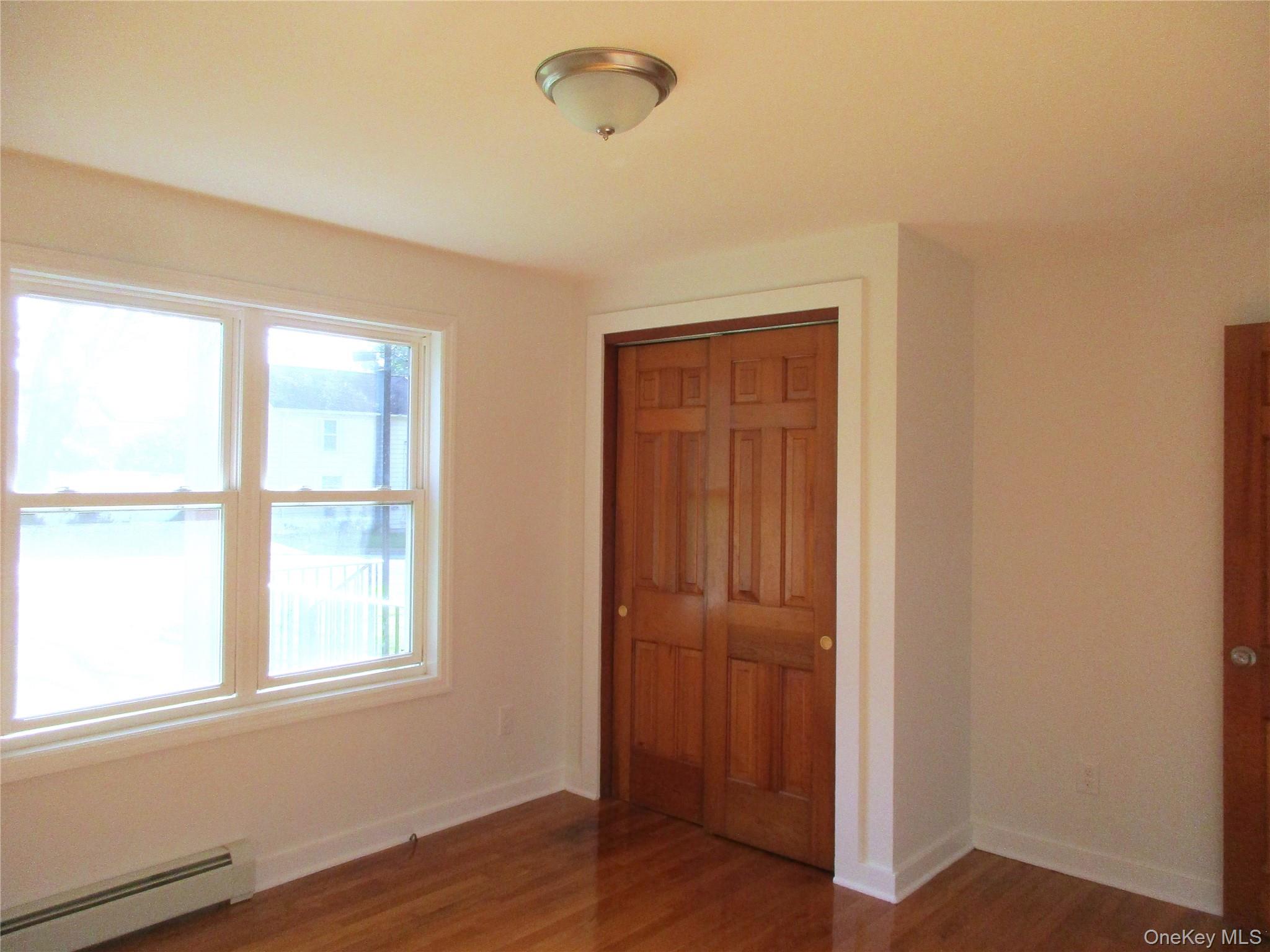26 Patterson Street Property Photo 14