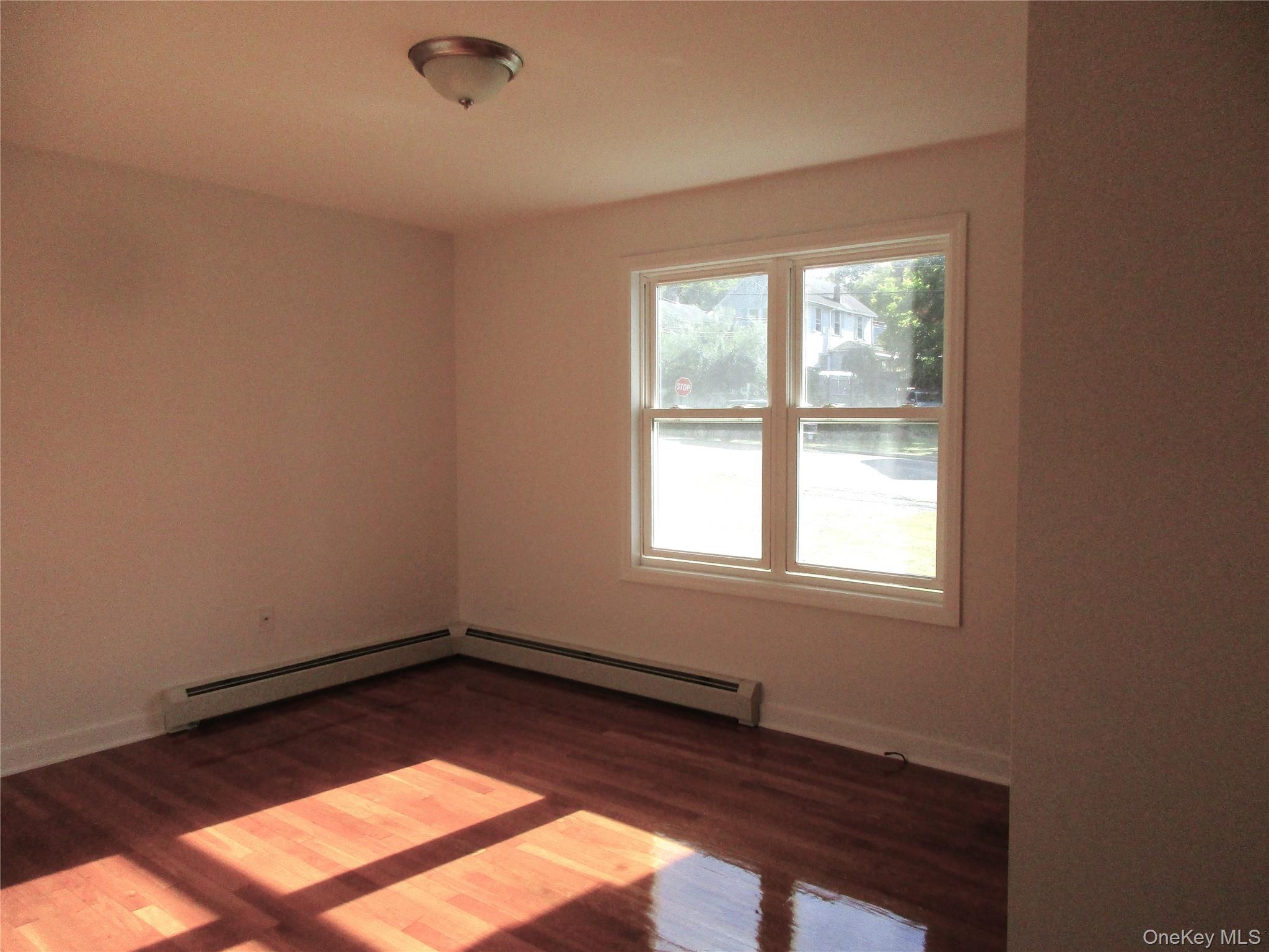 26 Patterson Street Property Photo 15