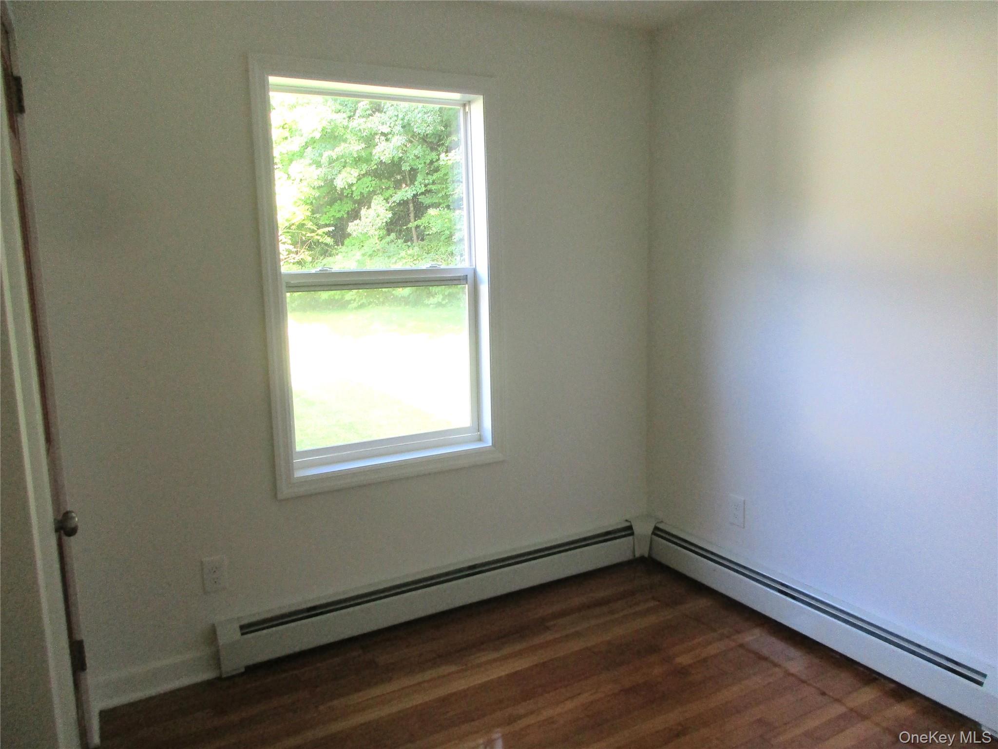 26 Patterson Street Property Photo 16