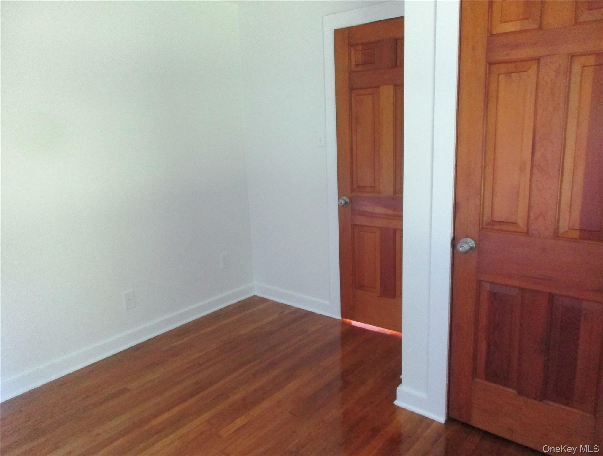 26 Patterson Street Property Photo 17