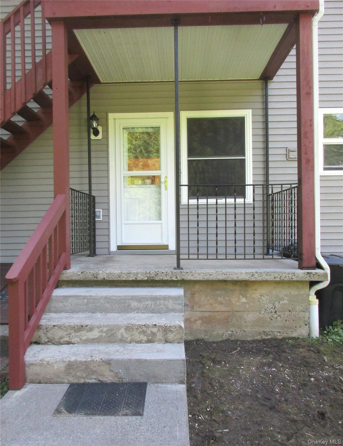 26 Patterson Street Property Photo 18