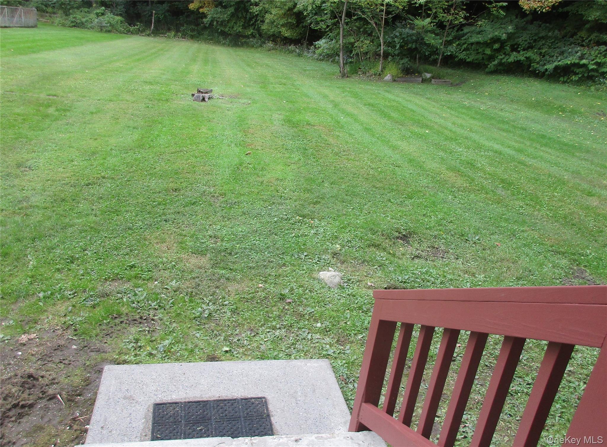26 Patterson Street Property Photo 19