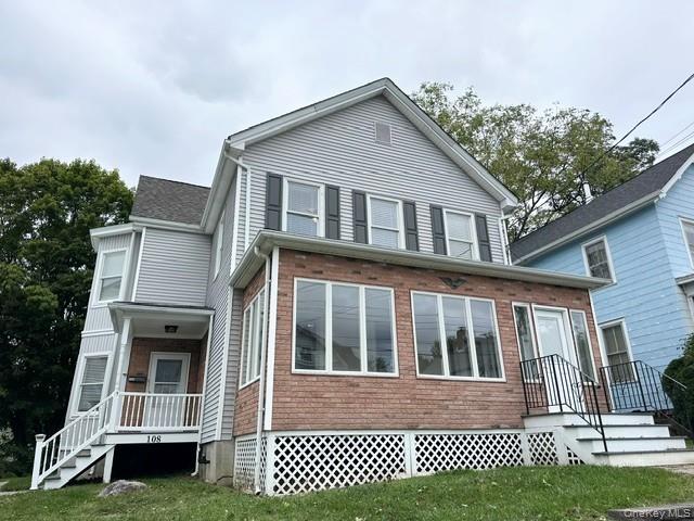 108 Orchard Street Property Photo 1