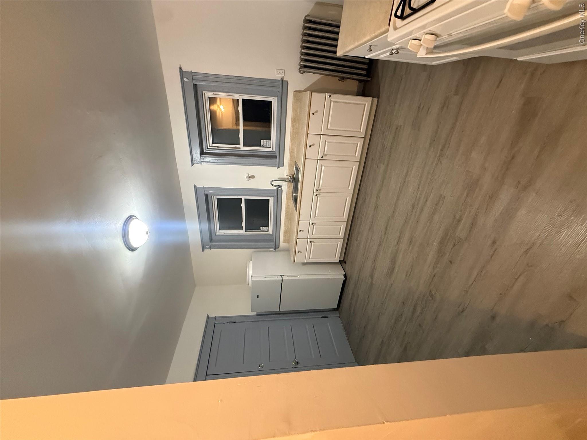 76 S Hamilton Street 4 Property Photo 8