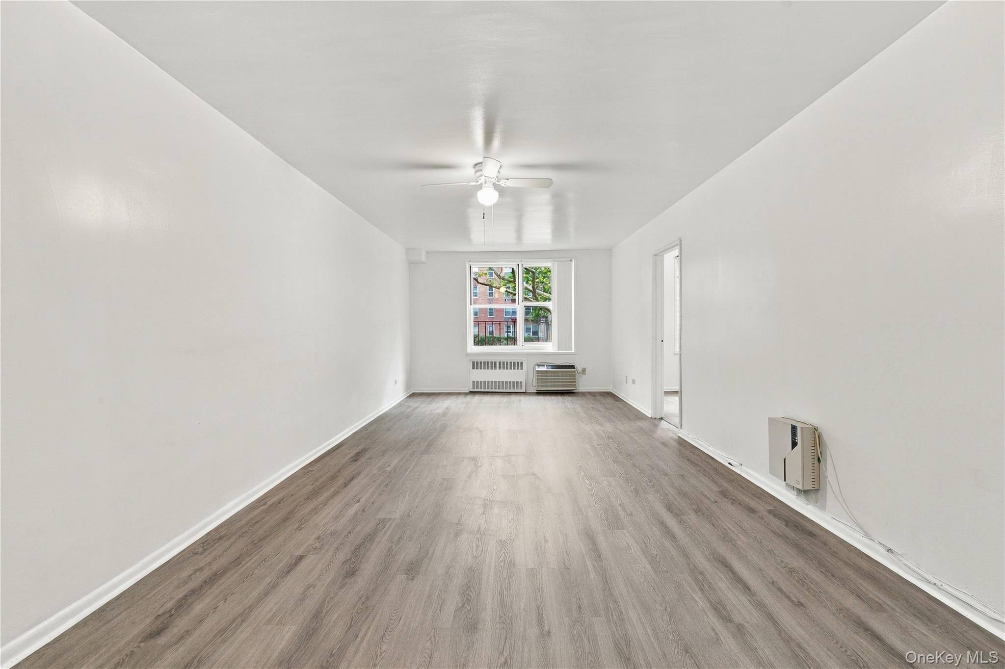 142-05 Roosevelt Avenue 206 Property Photo 5