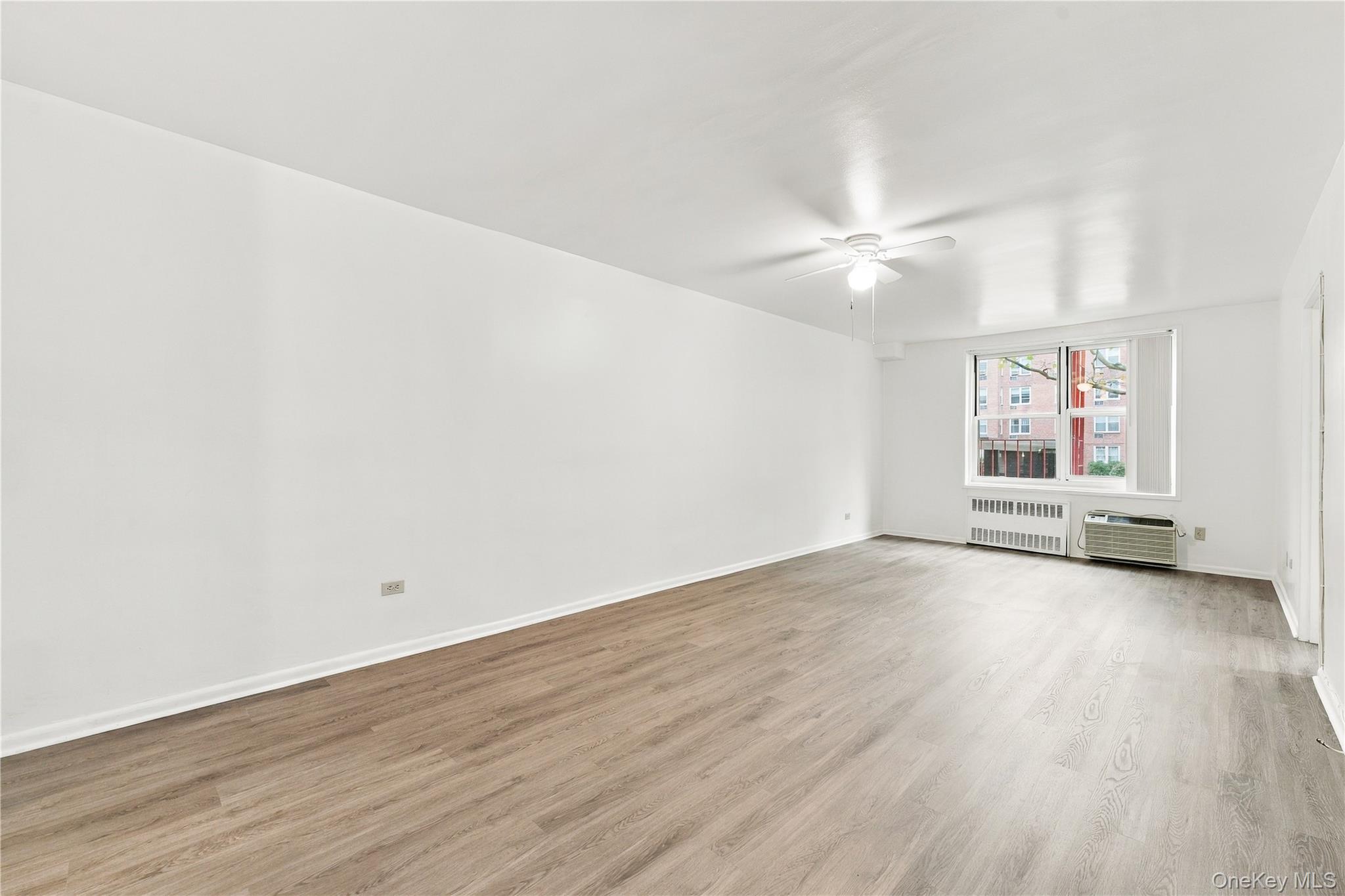 142-05 Roosevelt Avenue 206 Property Photo 7