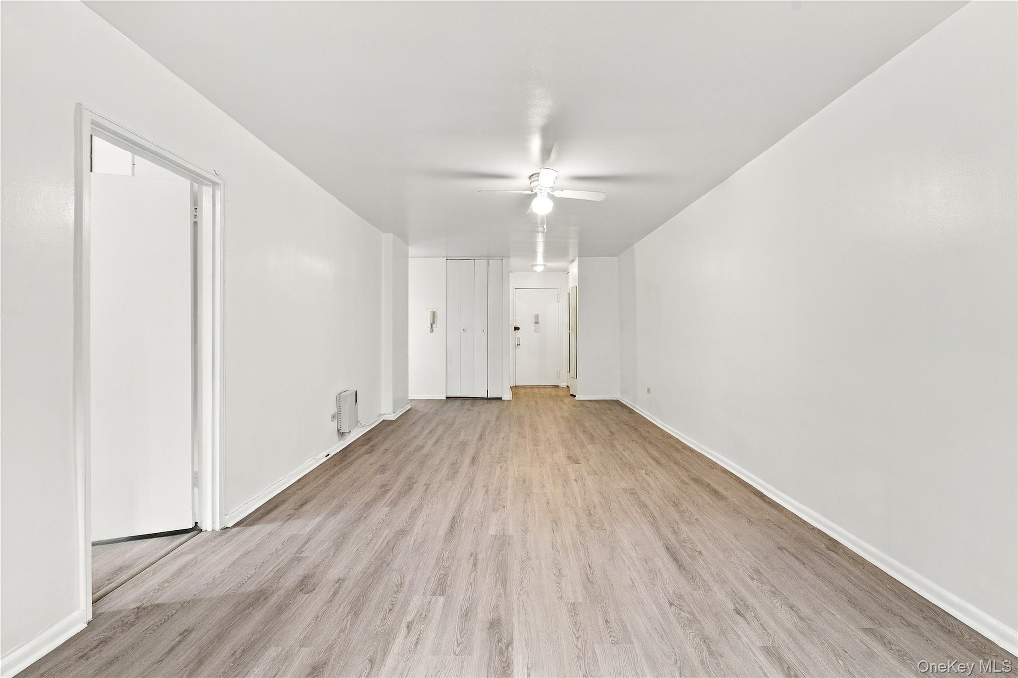 142-05 Roosevelt Avenue 206 Property Photo 9