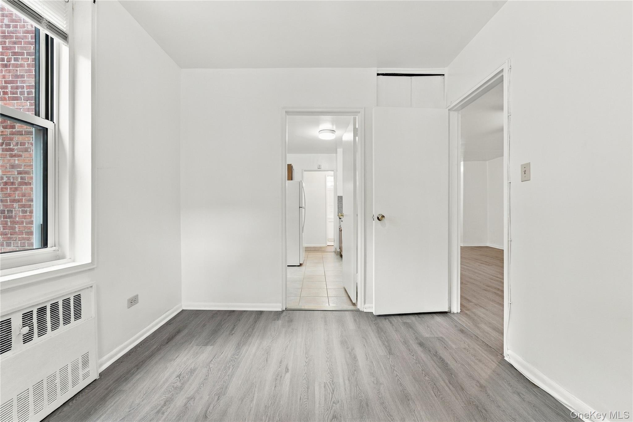 142-05 Roosevelt Avenue 206 Property Photo 15