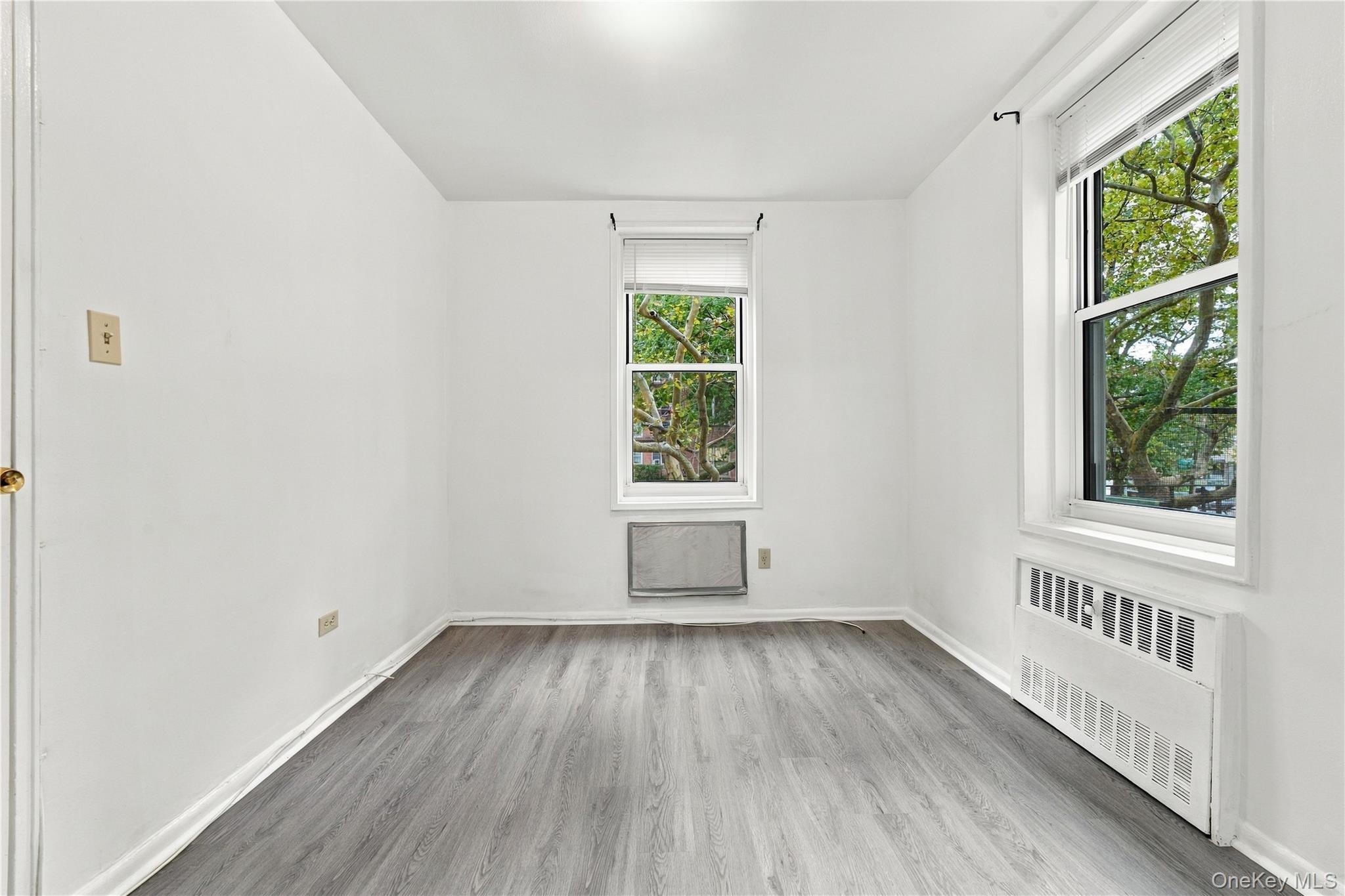 142-05 Roosevelt Avenue 206 Property Photo 17