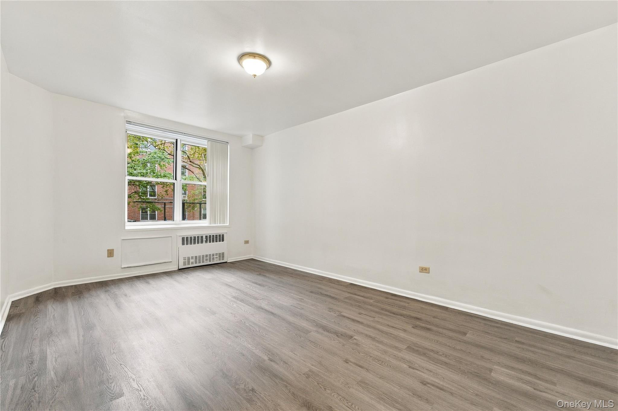 142-05 Roosevelt Avenue 206 Property Photo 20