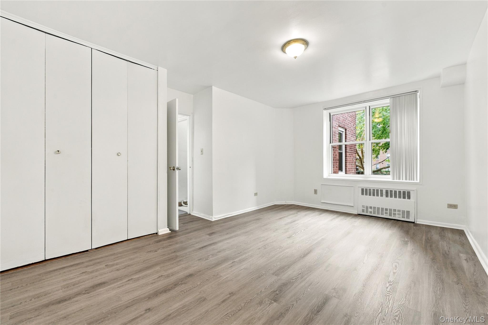 142-05 Roosevelt Avenue 206 Property Photo 22