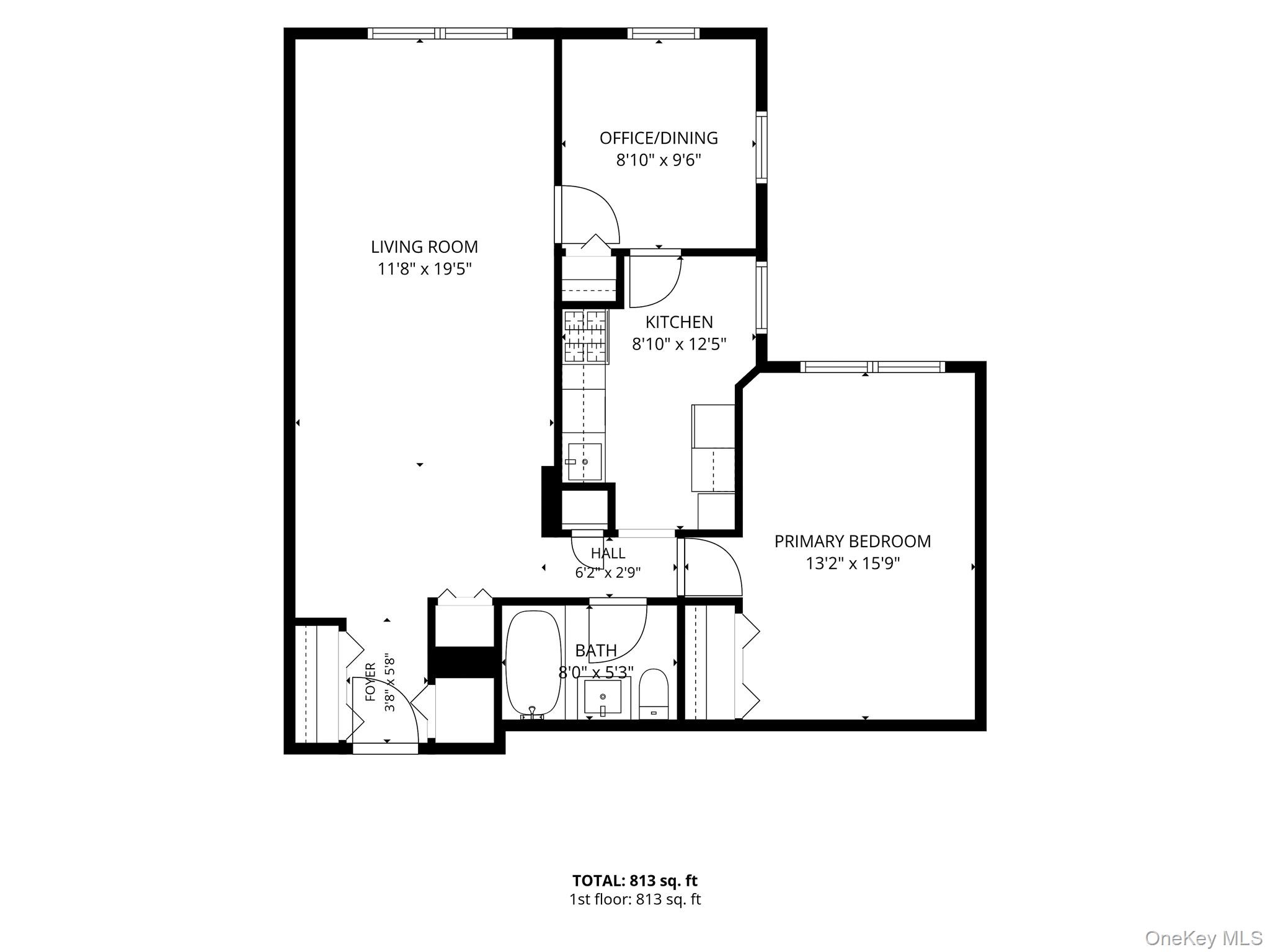 142-05 Roosevelt Avenue 206 Property Photo 25