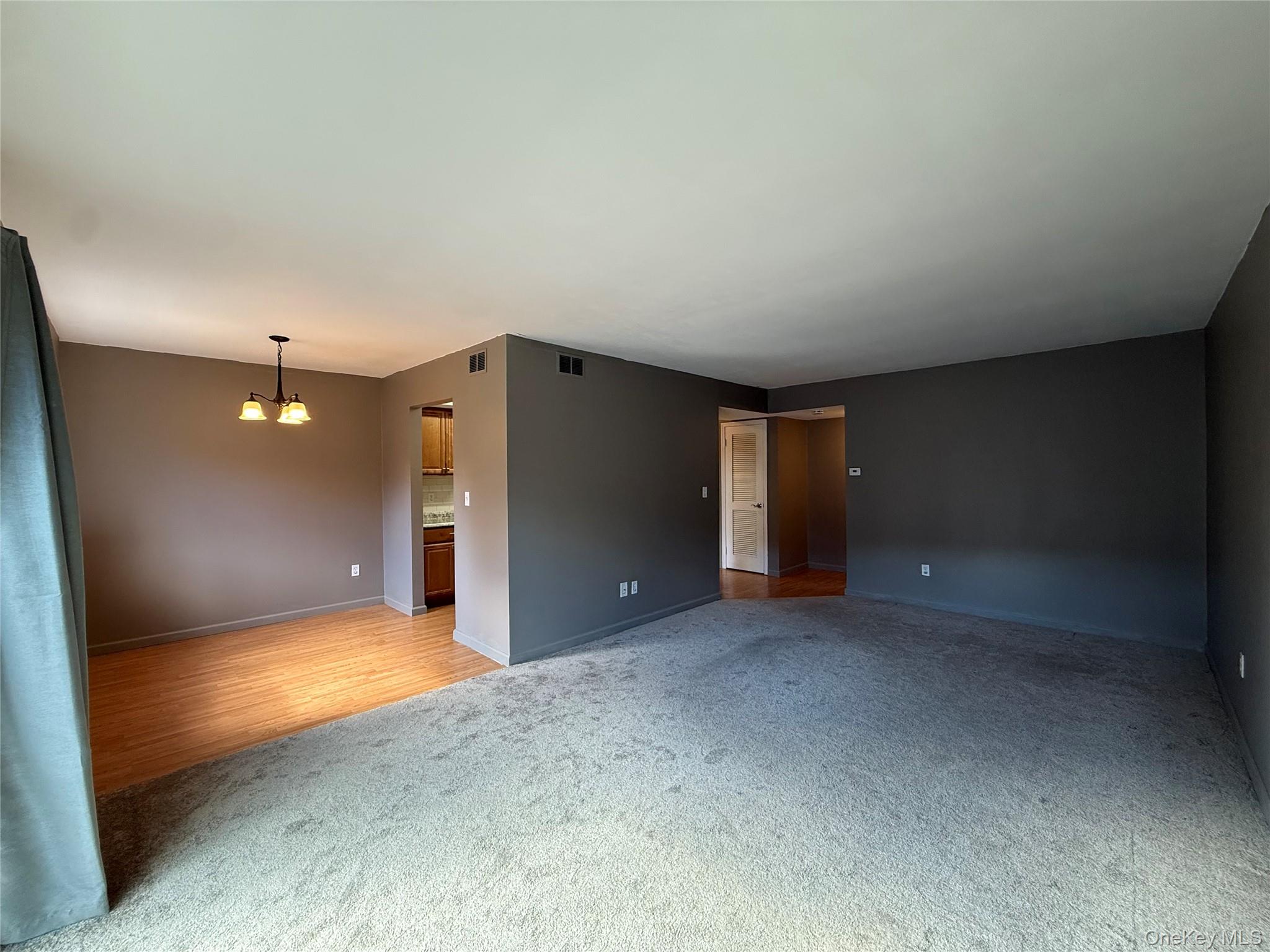 616 Cherry Hill Drive Property Photo 10